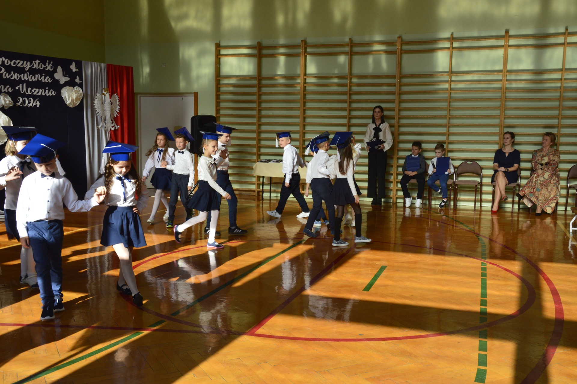 Hdimg787f8fb0d10b520362e3136a18b023