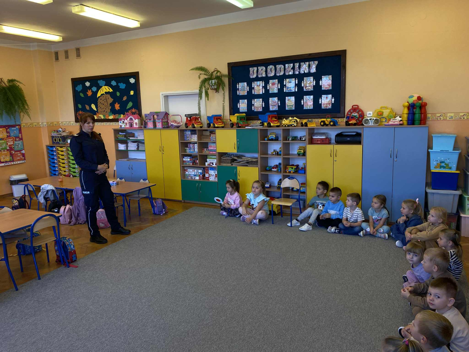 Hdimgff98dd9b3bd6a557e253fd45447c26