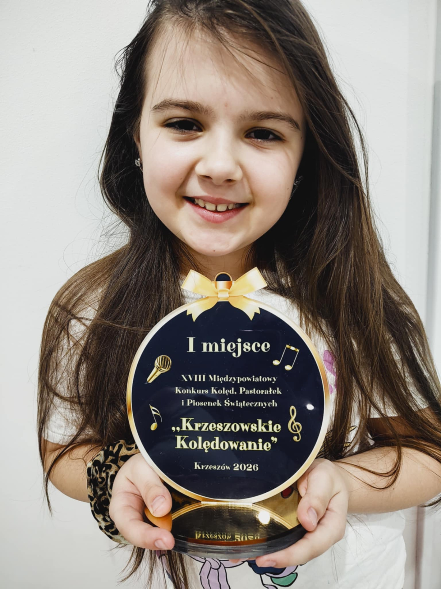 Hdimg51ccb229f3126951cad63b178f1340