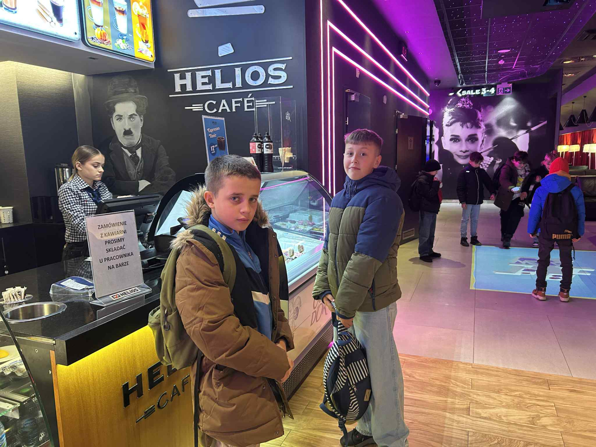 Hdimg39cedb3f7794a1480dc3c65eaa086a