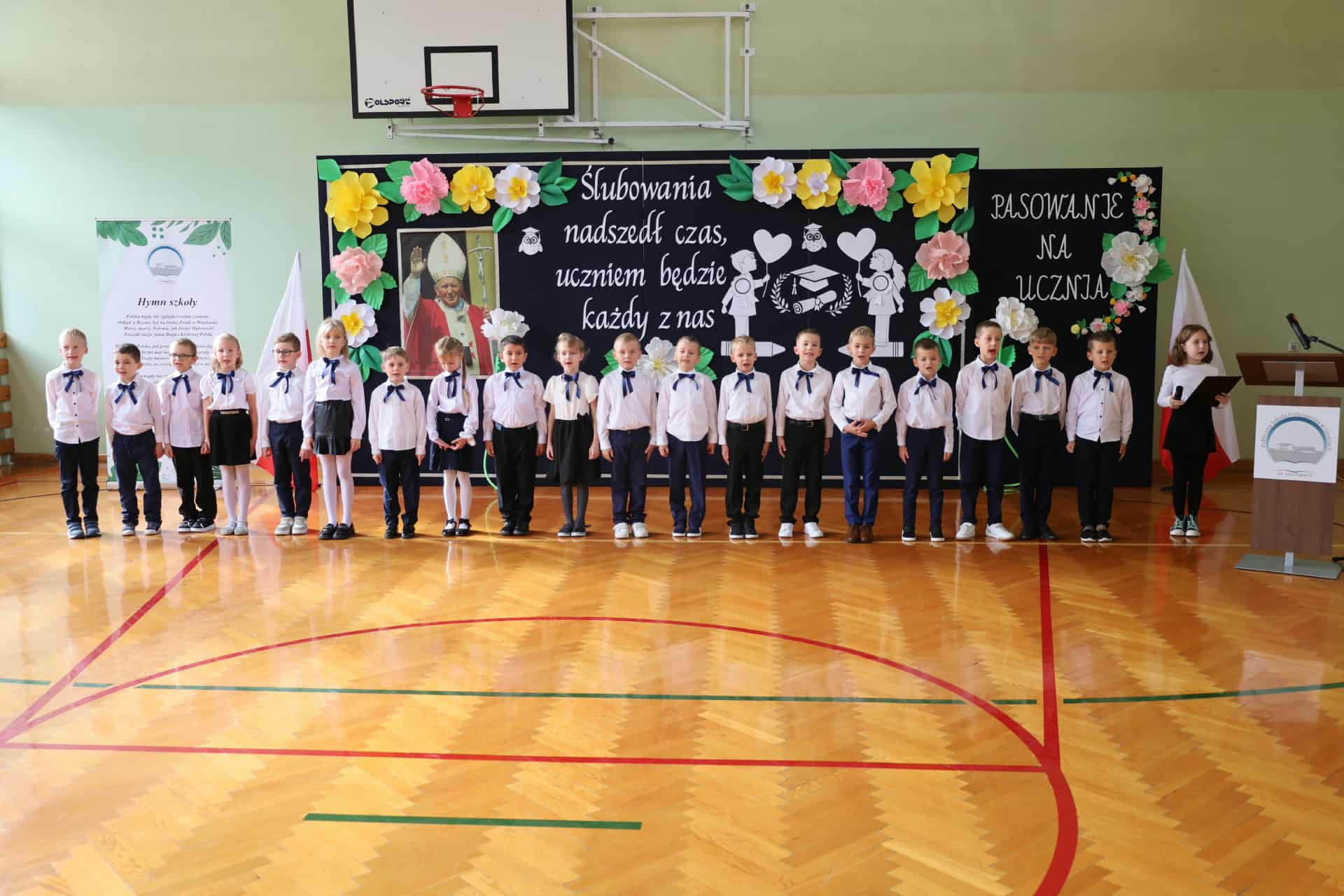 Hdimga380aa54f00b910401d09929f1c4bd