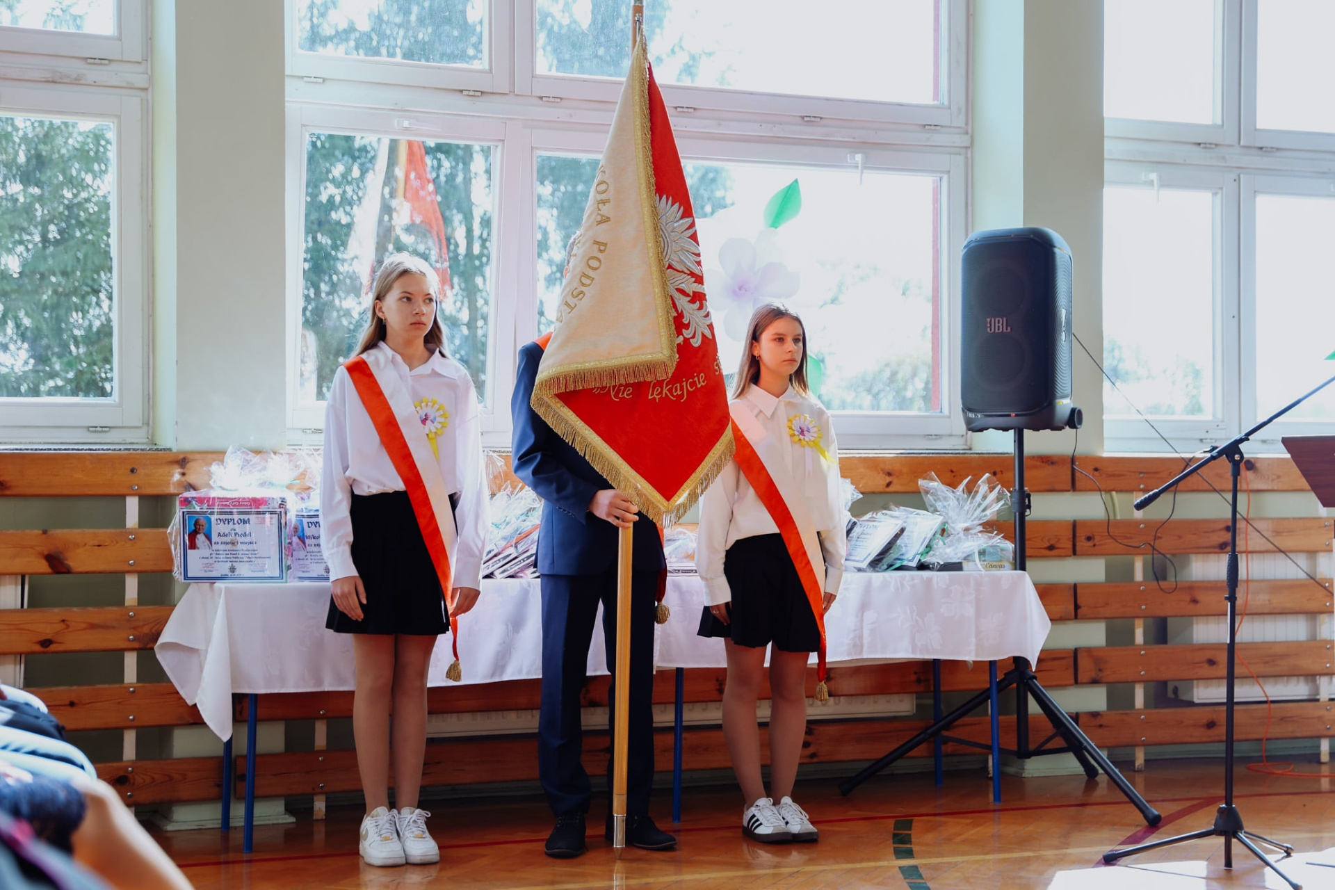 Hdimg2fd7b475f36917f24de88d8b0c4d5e