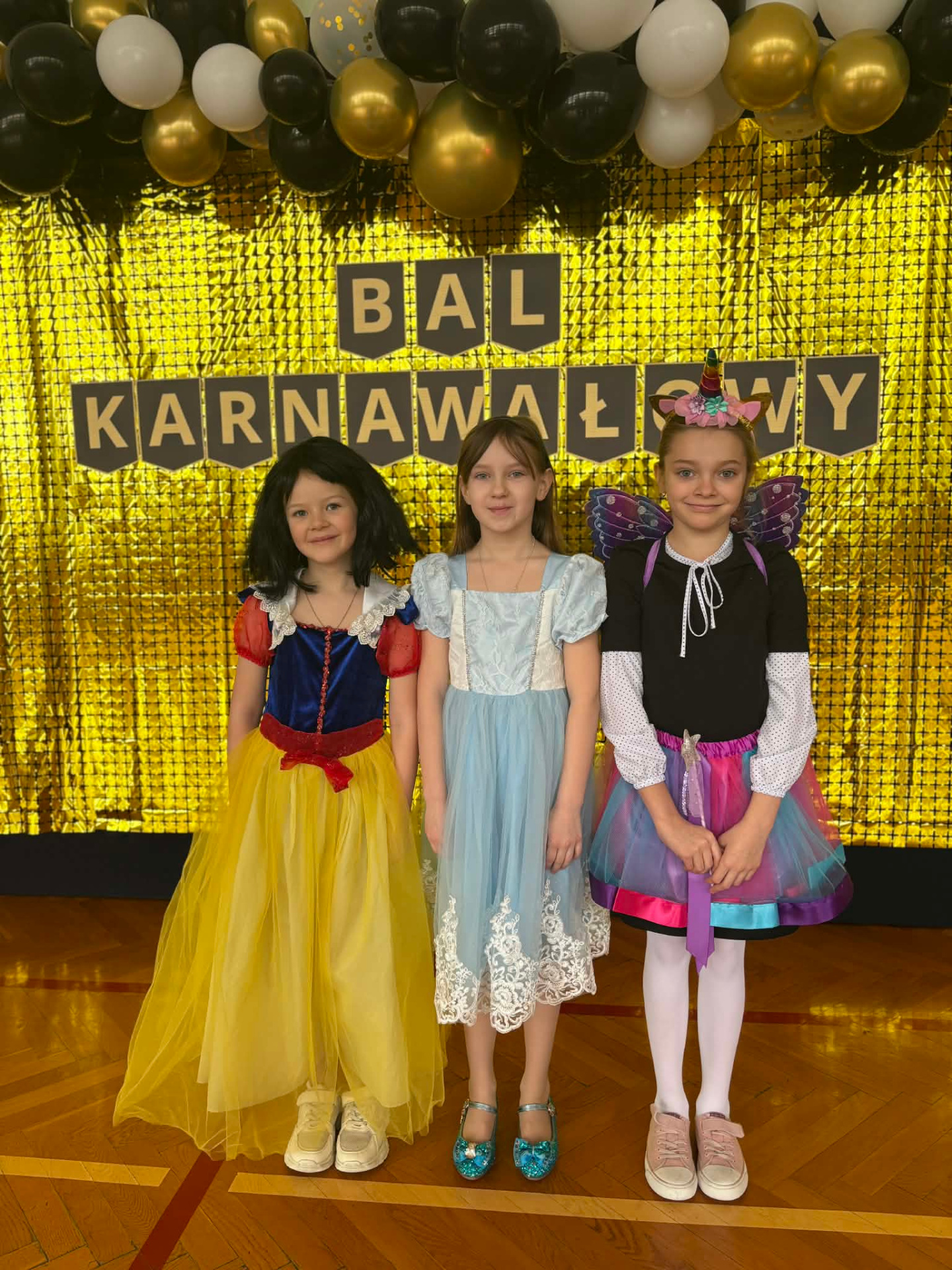 Hdimg8eae7a0f395edf12e07bf83cdf7e50