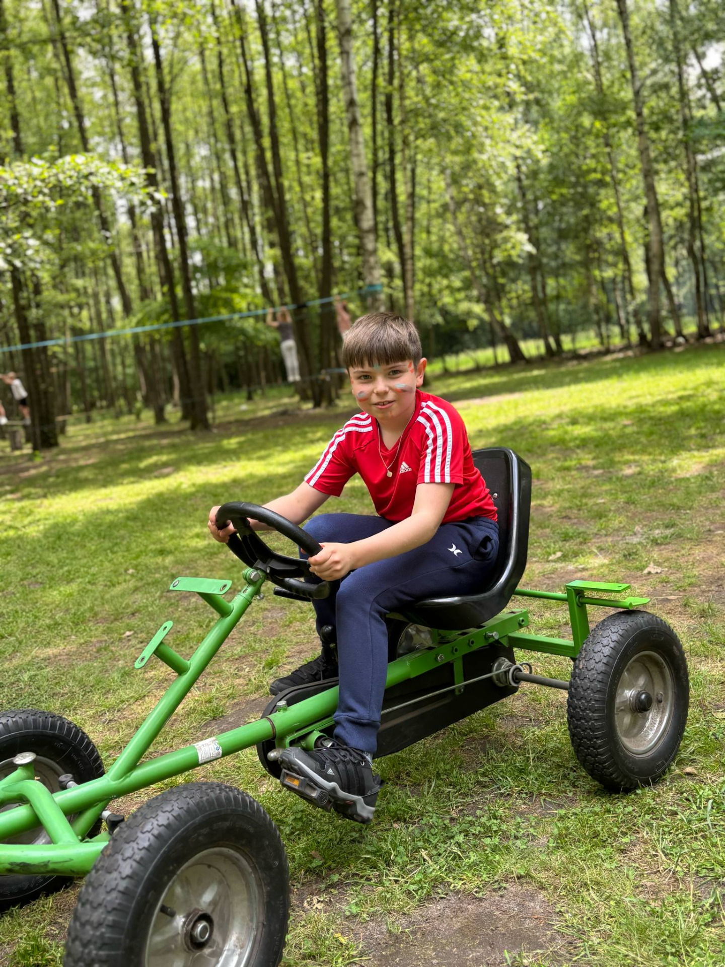 Hdimg7bf3c5a0677dfb0d32b5063916b05c