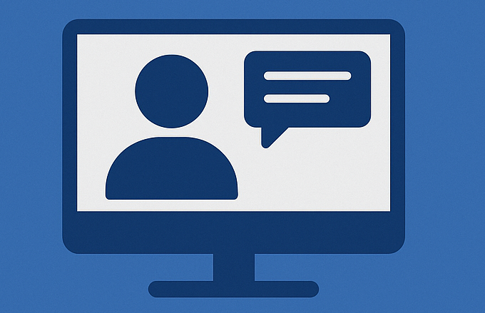 Webinarium dla rodziców