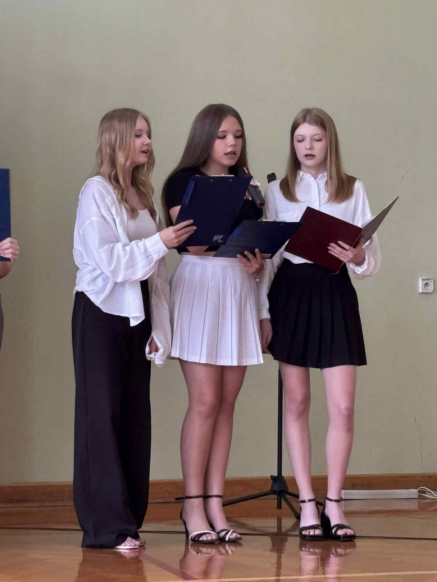 Hdimgcb132bdbf841ede55a206d6b236357