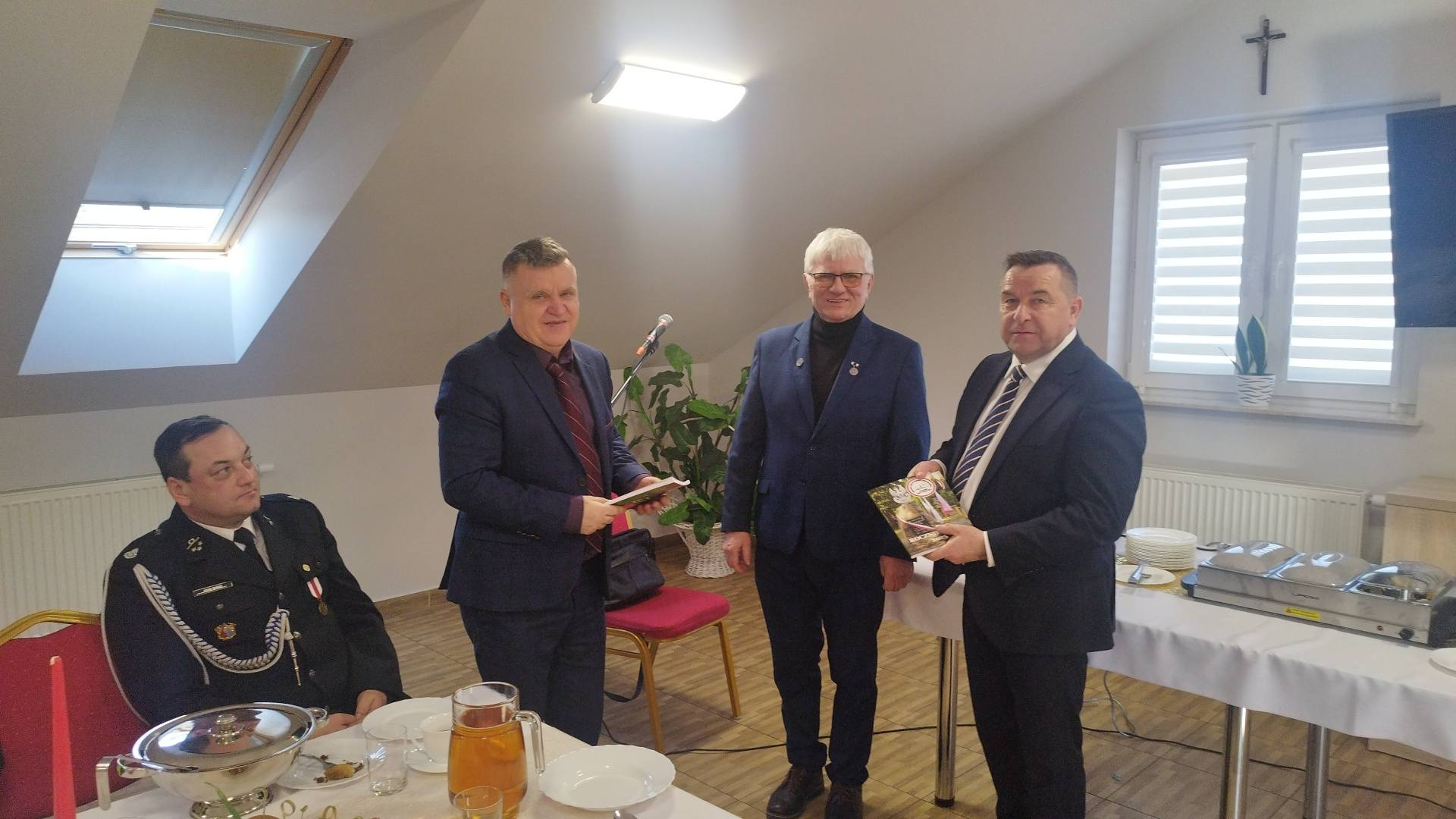 Hdimga693ae6e7c5b95e22fac59638e21f0