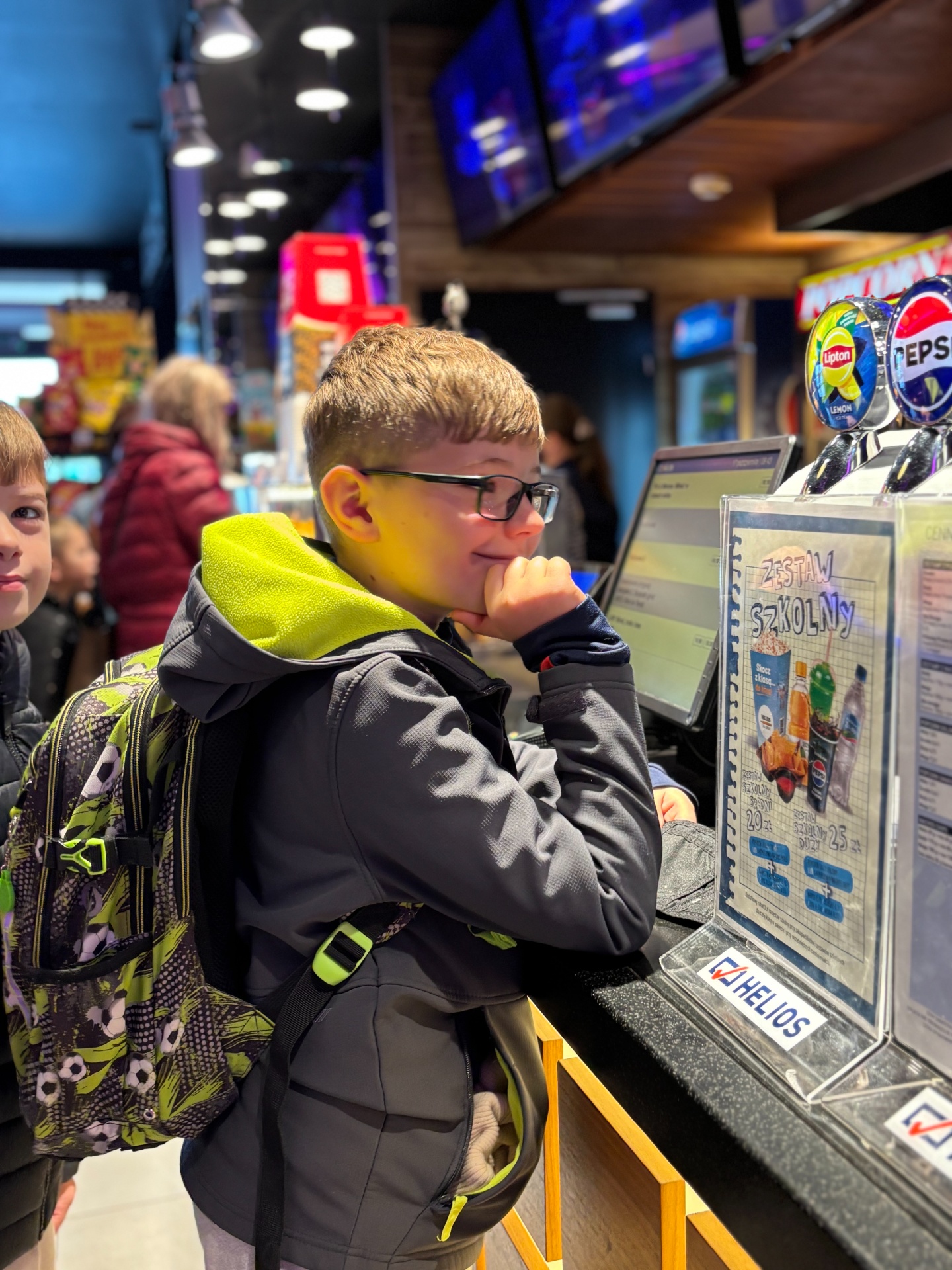 Hdimgda8f568cd73a213b58b40bca6b5eb7