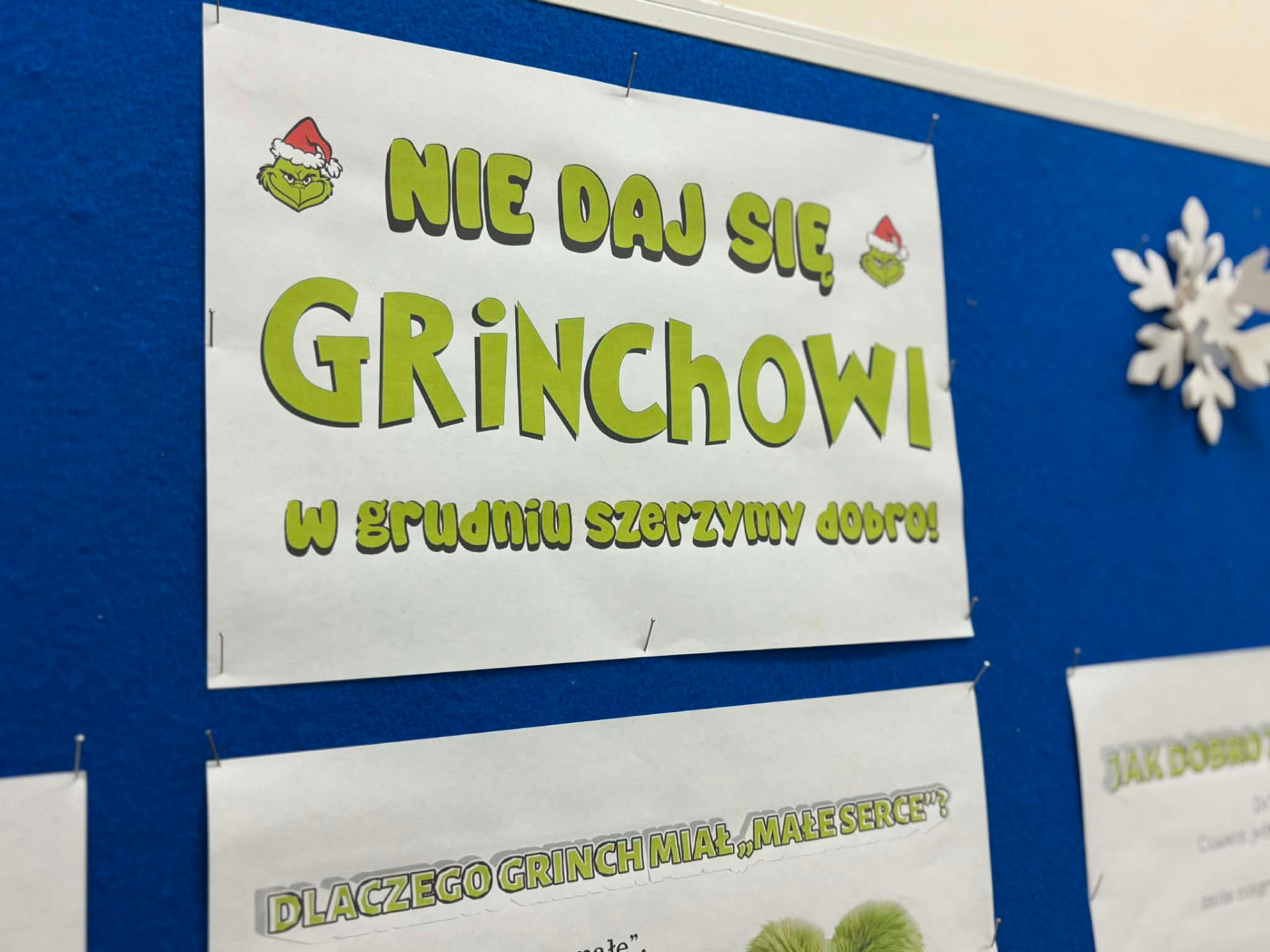 Hdimge8ad32fd0a7545b025839a5b285327