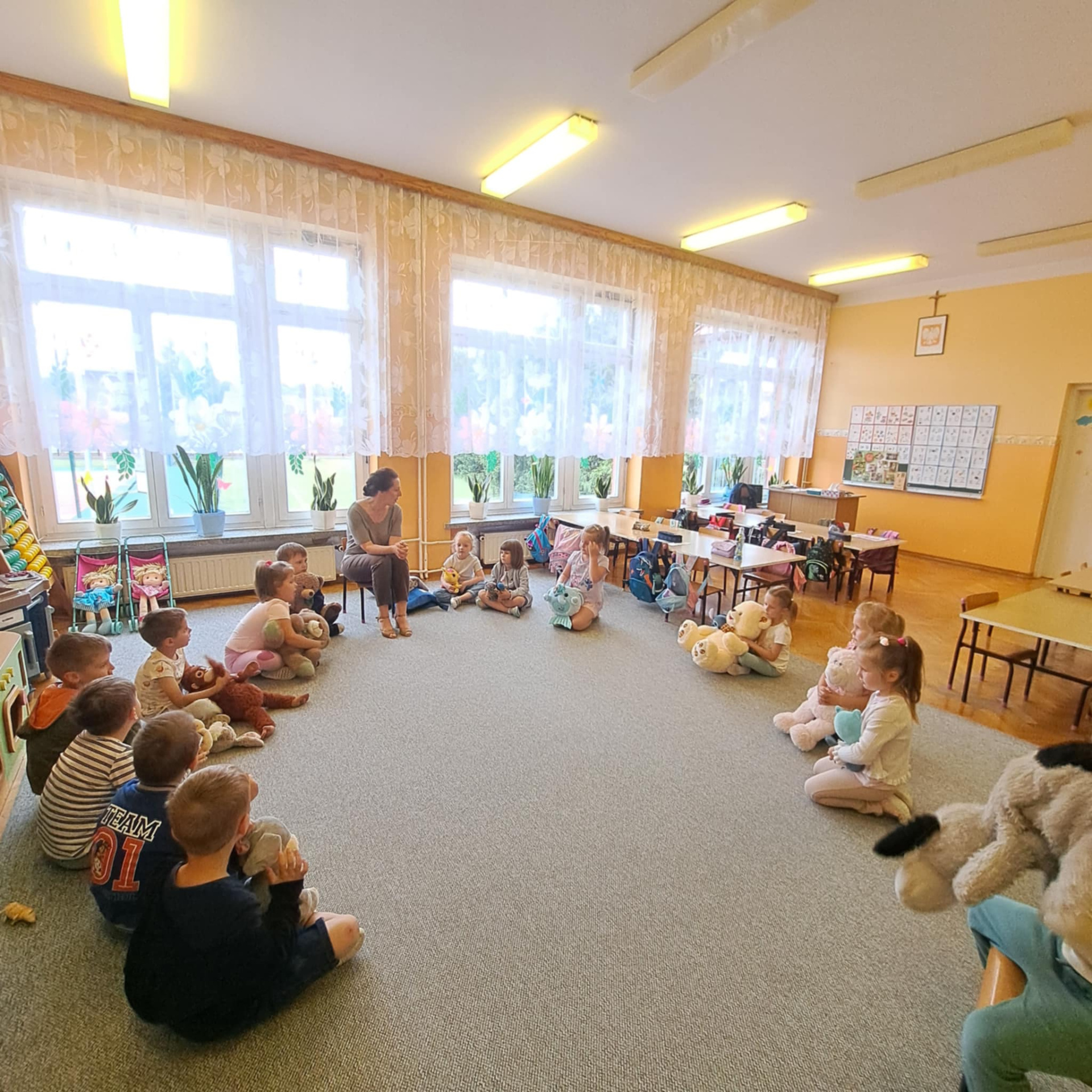 Hdimg52d397b6be0be98108deff856cfa60