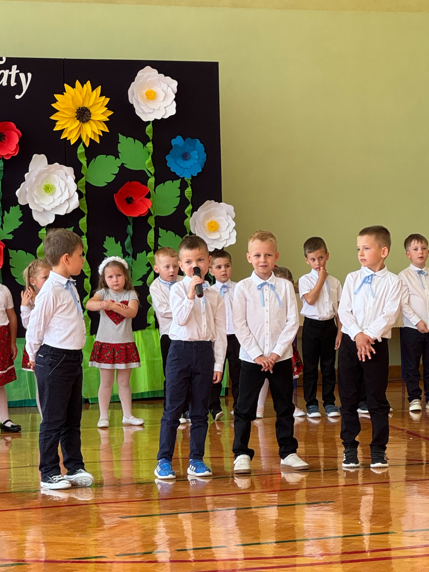 Hdimg49a7d4f8e4bb27e783e5a0612e708b