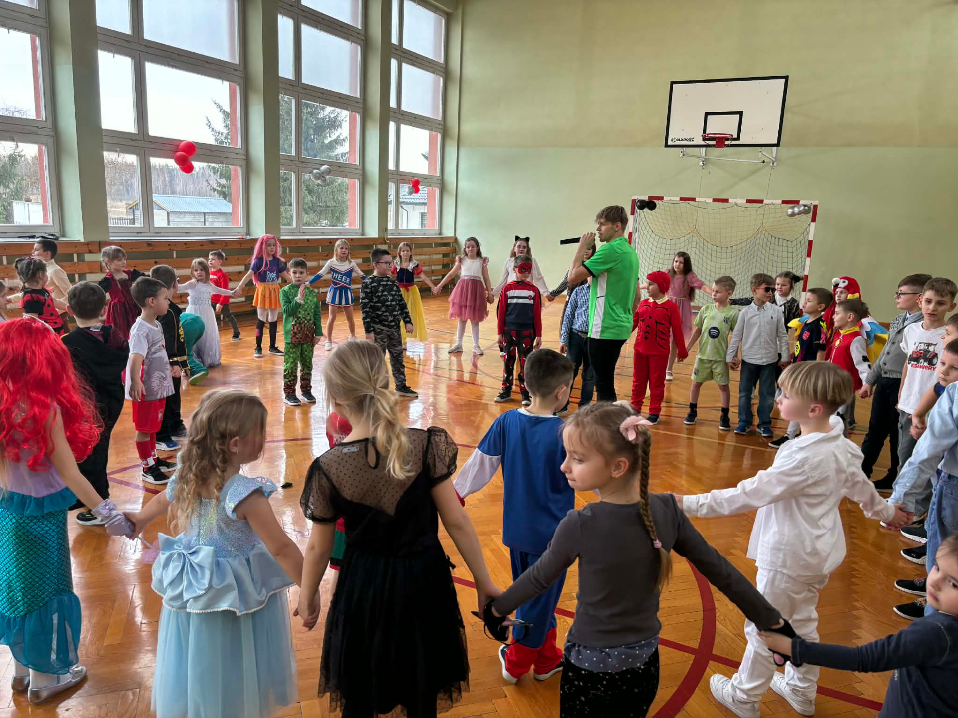 Hdimgcfaf4fc5b65bd585568a19699285f4