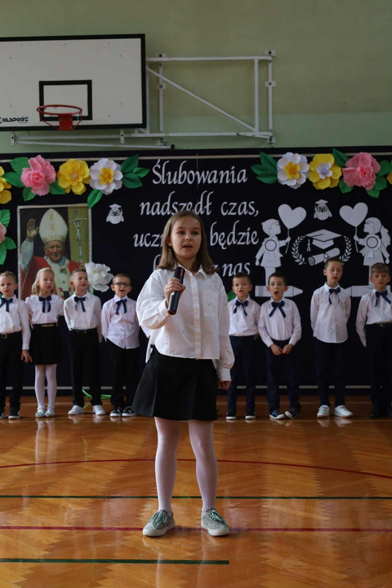 Hdimg32a403f5293f0ddb6138a590689a88