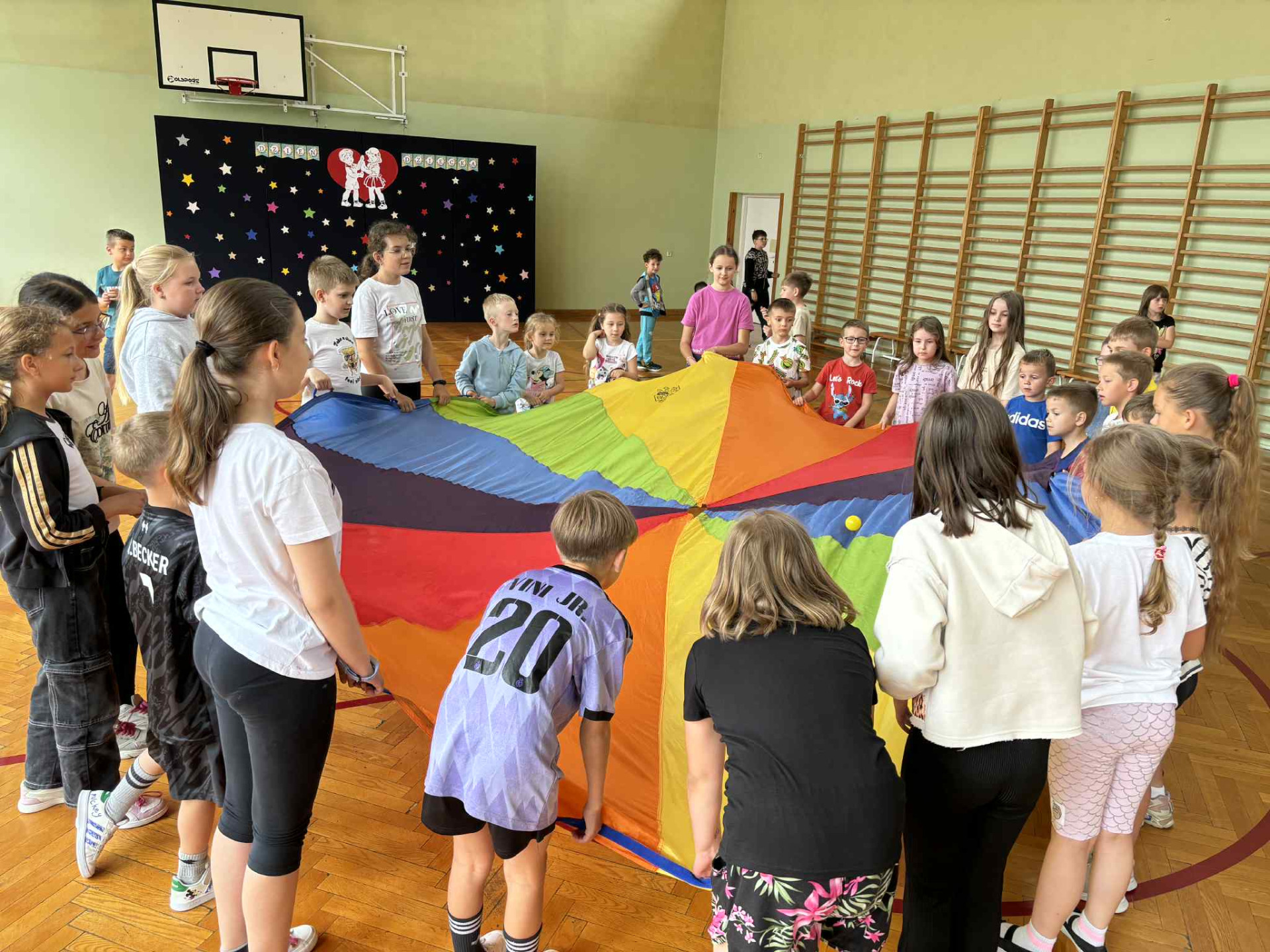 Hdimg2f22e6b5618261af79eac2630883f8