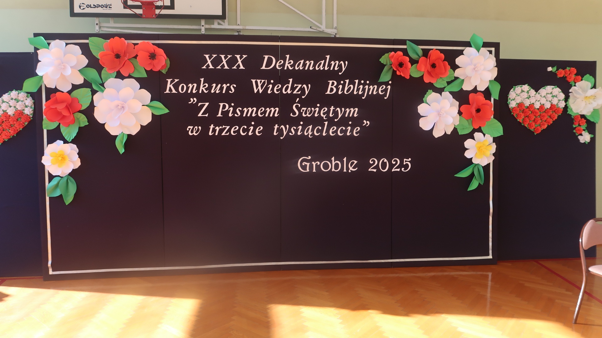 Hdimged17a71986dd1560c595b7c0dd7196