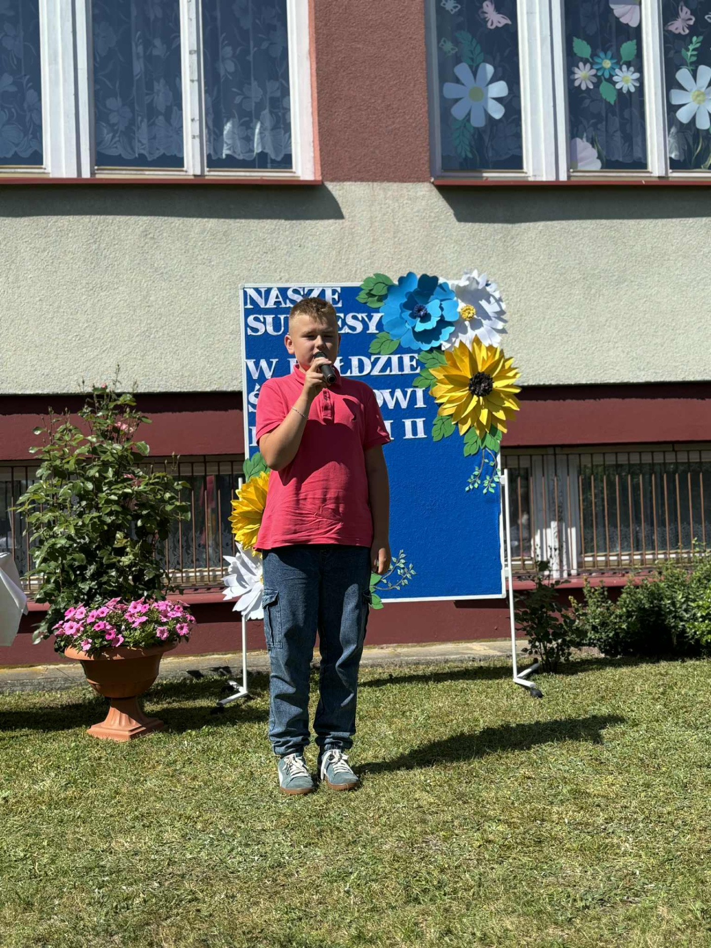 Hdimg55aa56ba3e98fbe36e7ab5028f0d16