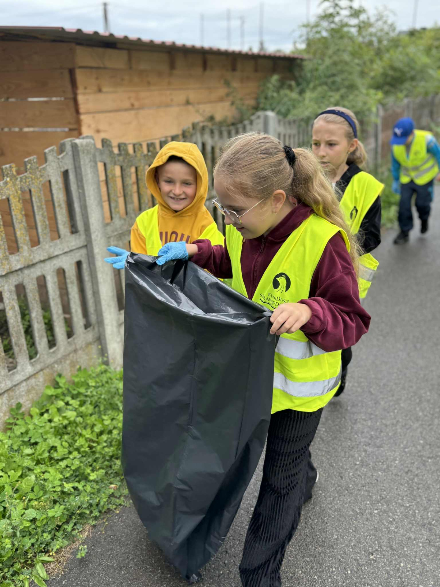 Hdimg8e61f2c43117e1abf721263f8e3a4c