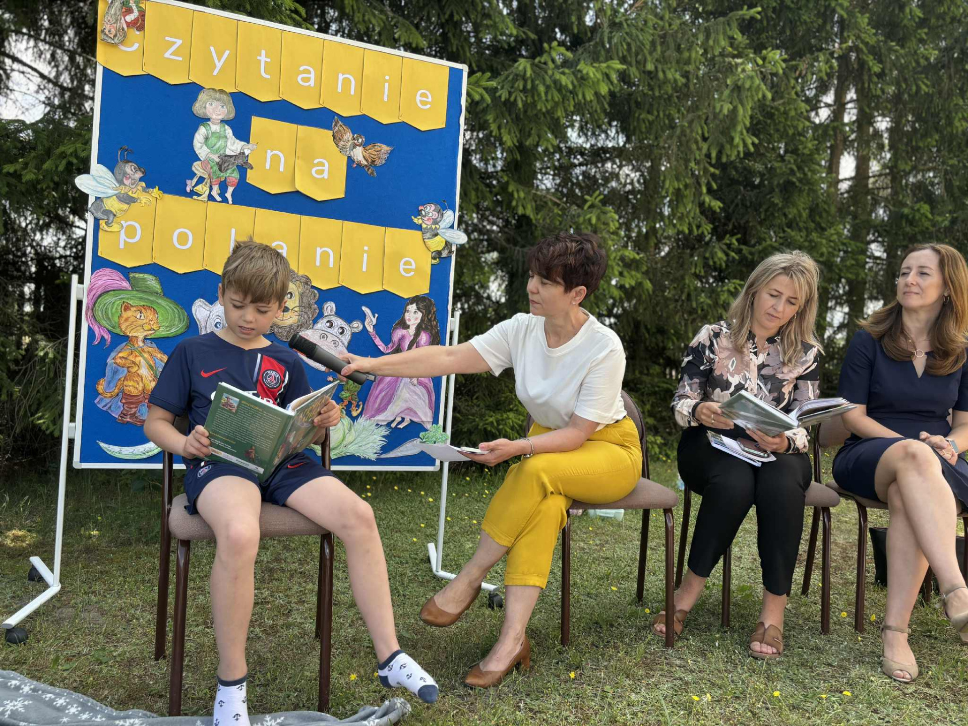 Hdimgf9d08888698c47e3595d2f6abd7d19