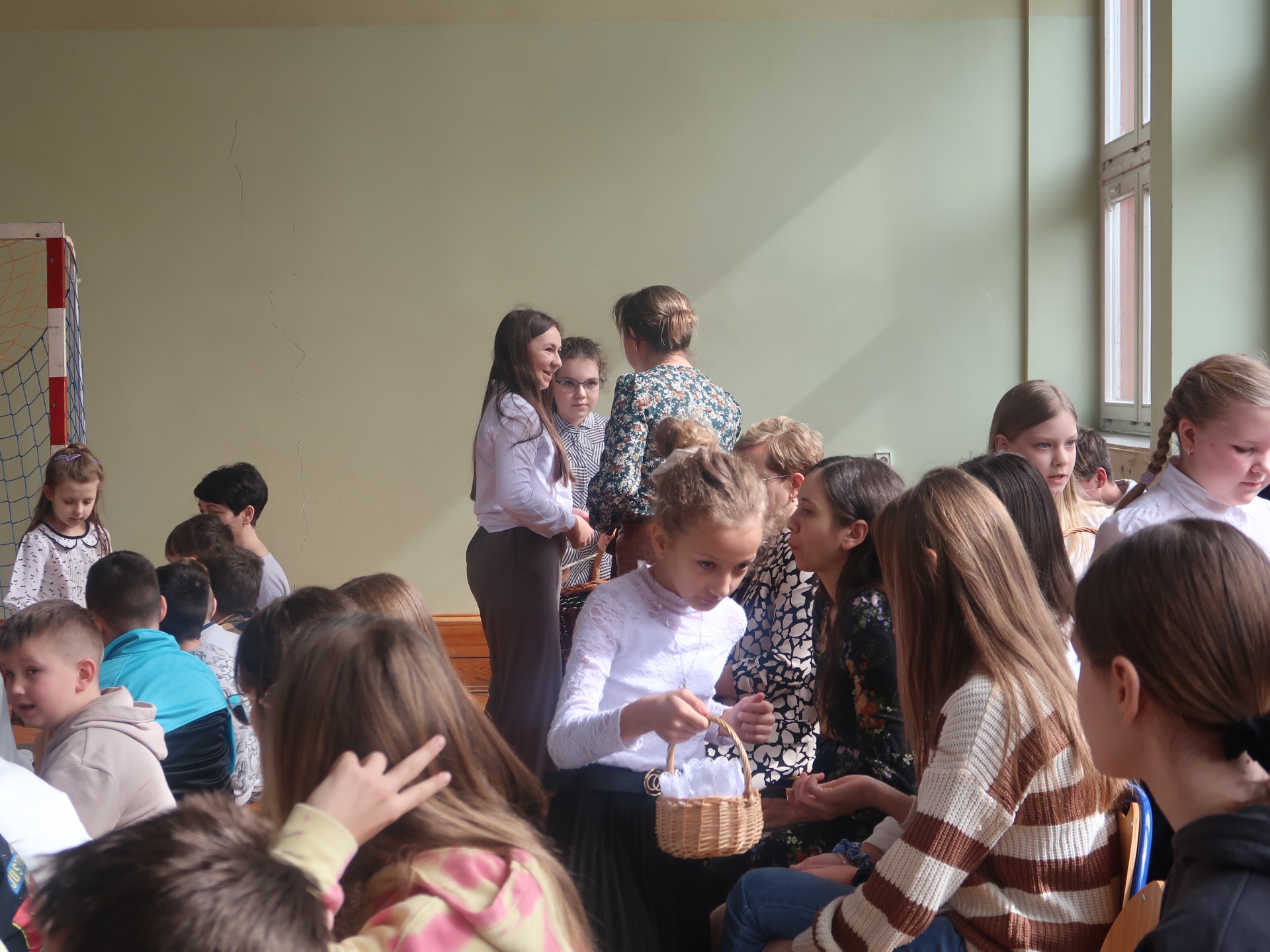 Hdimg4072e215658ac717a1882bd3d95a4a