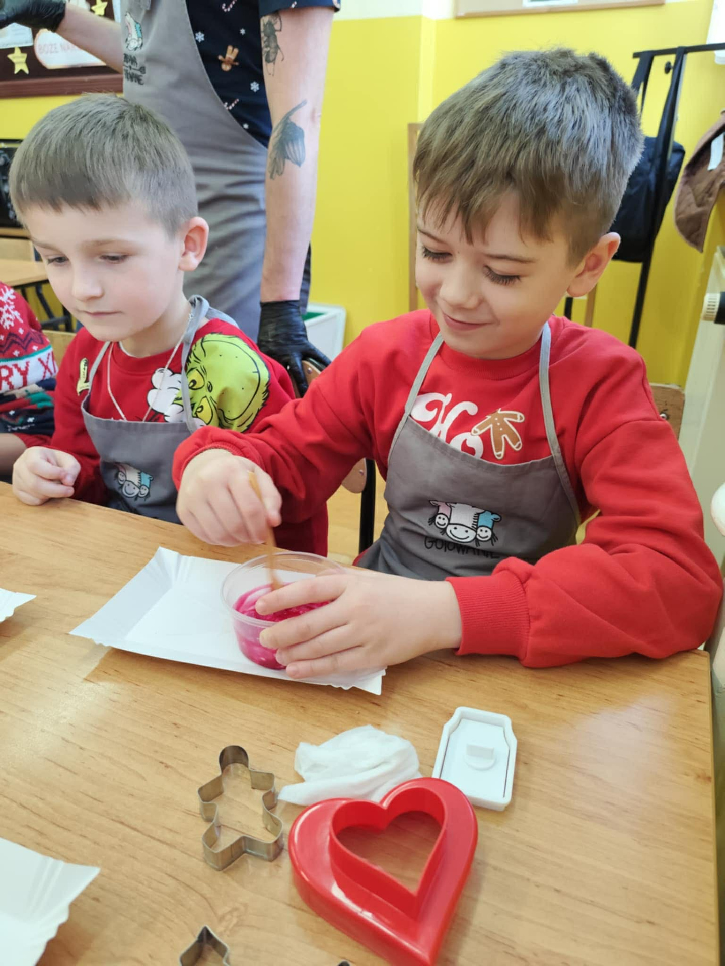 Hdimgbb4c2e1137880856b1c7ff8ae31ff3