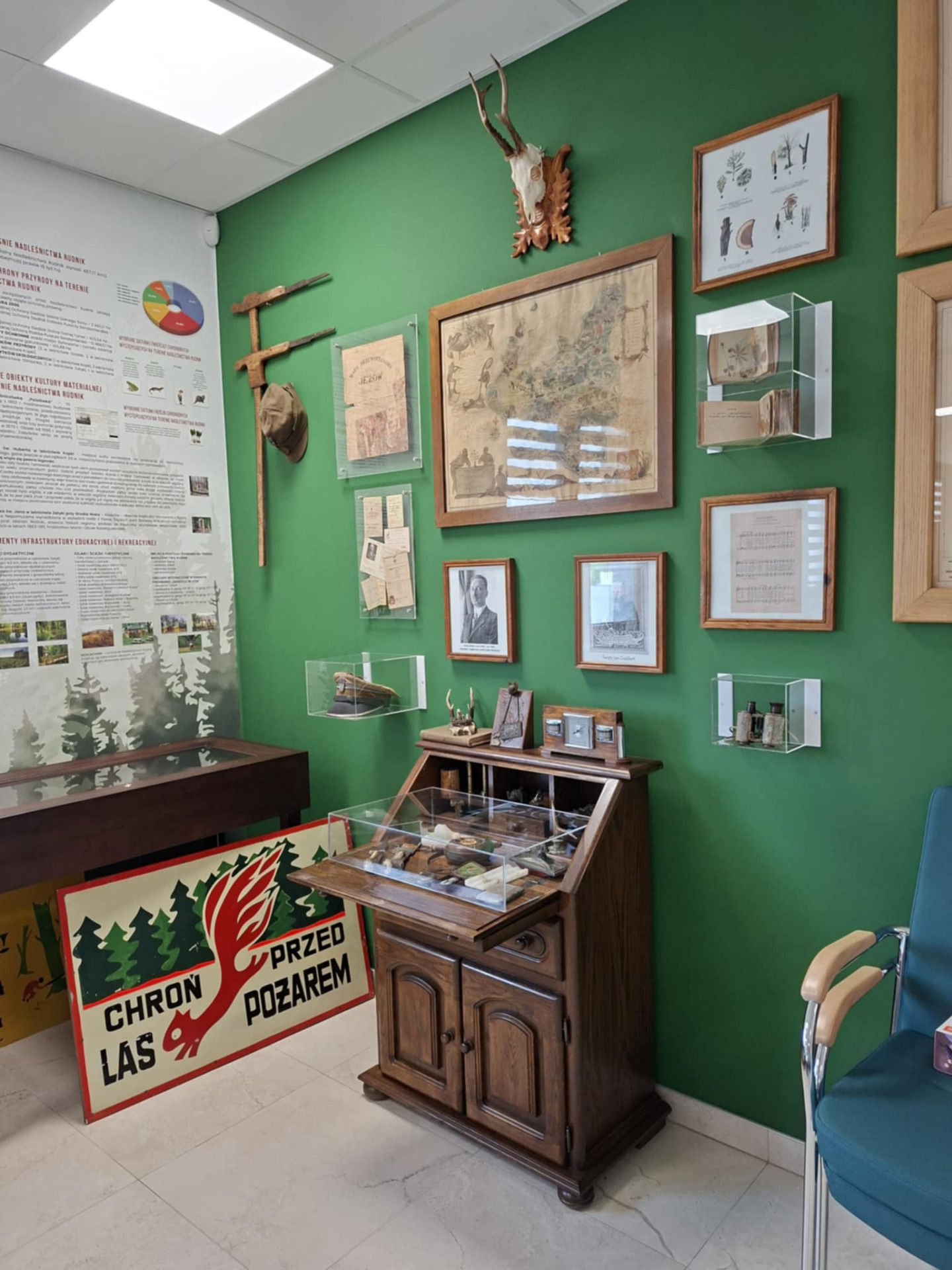 Hdimg62f7572b26aff8bbcdefbeccab0402