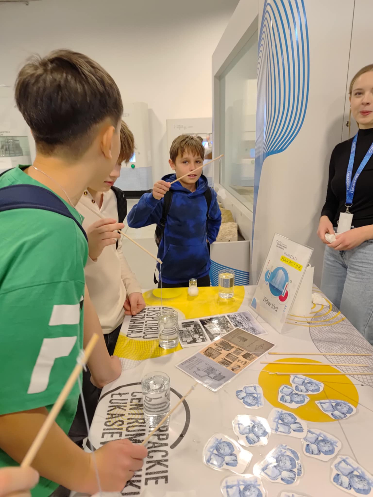 Hdimg05a4a4094fae839641ce095aaaaa49