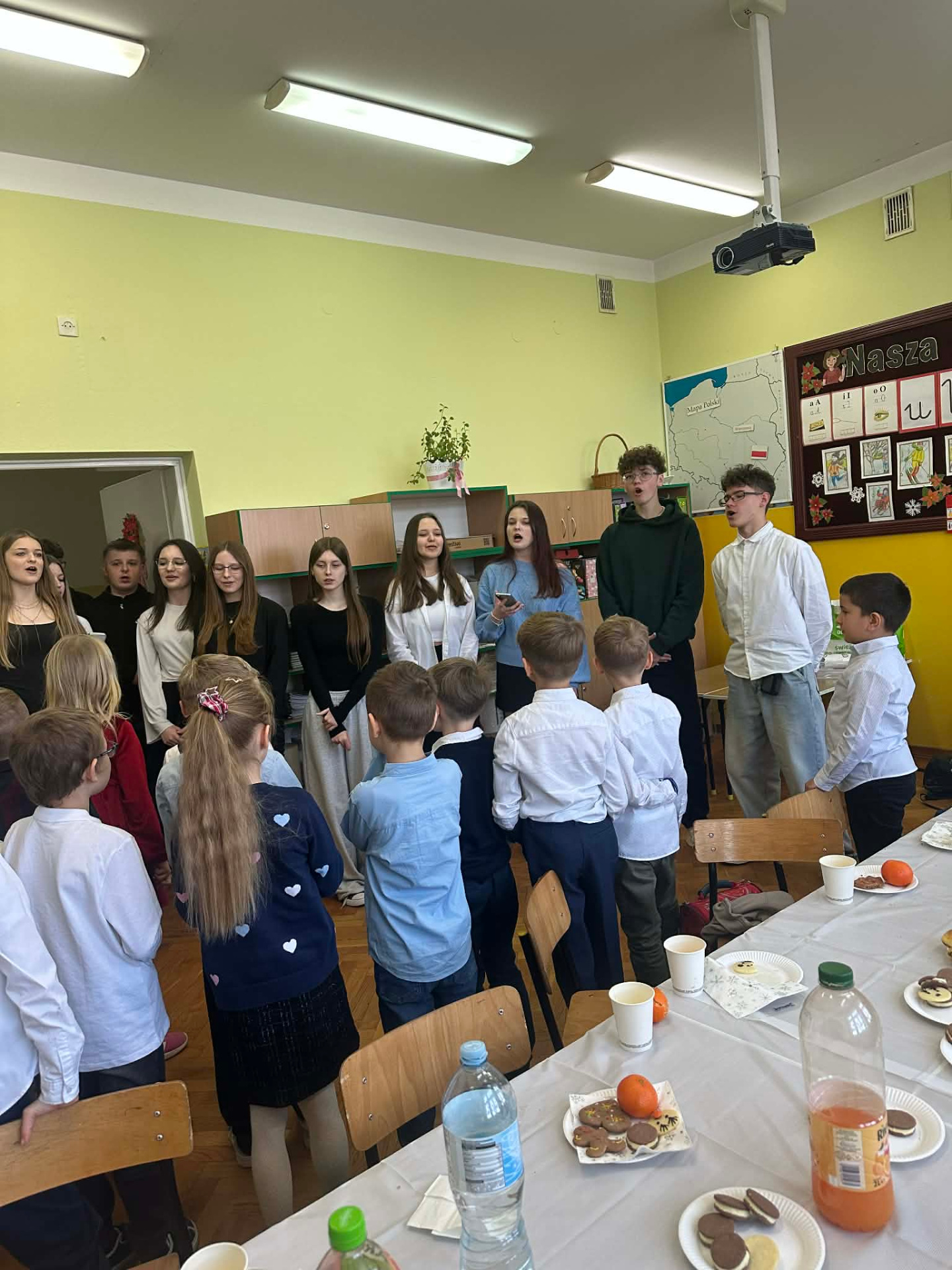 Hdimg483b742a9cbab6827df2c9950934da