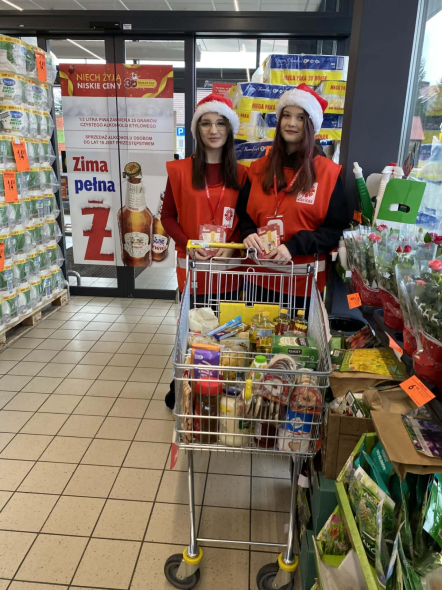 Hdimg4efd244bcb3fc49431f20aecd4ee78