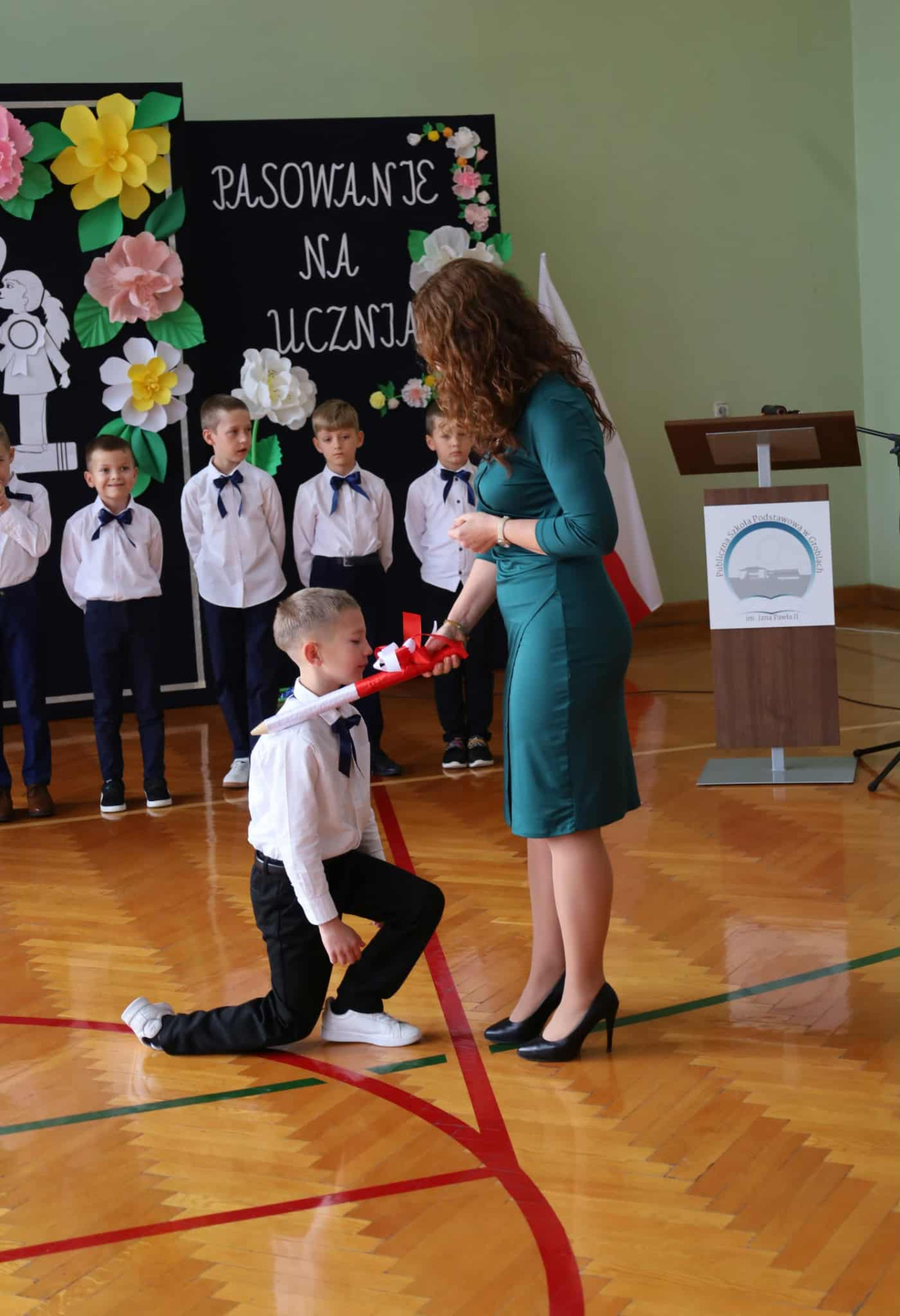 Hdimgb3650f9560a520d7f616b9082dbef4