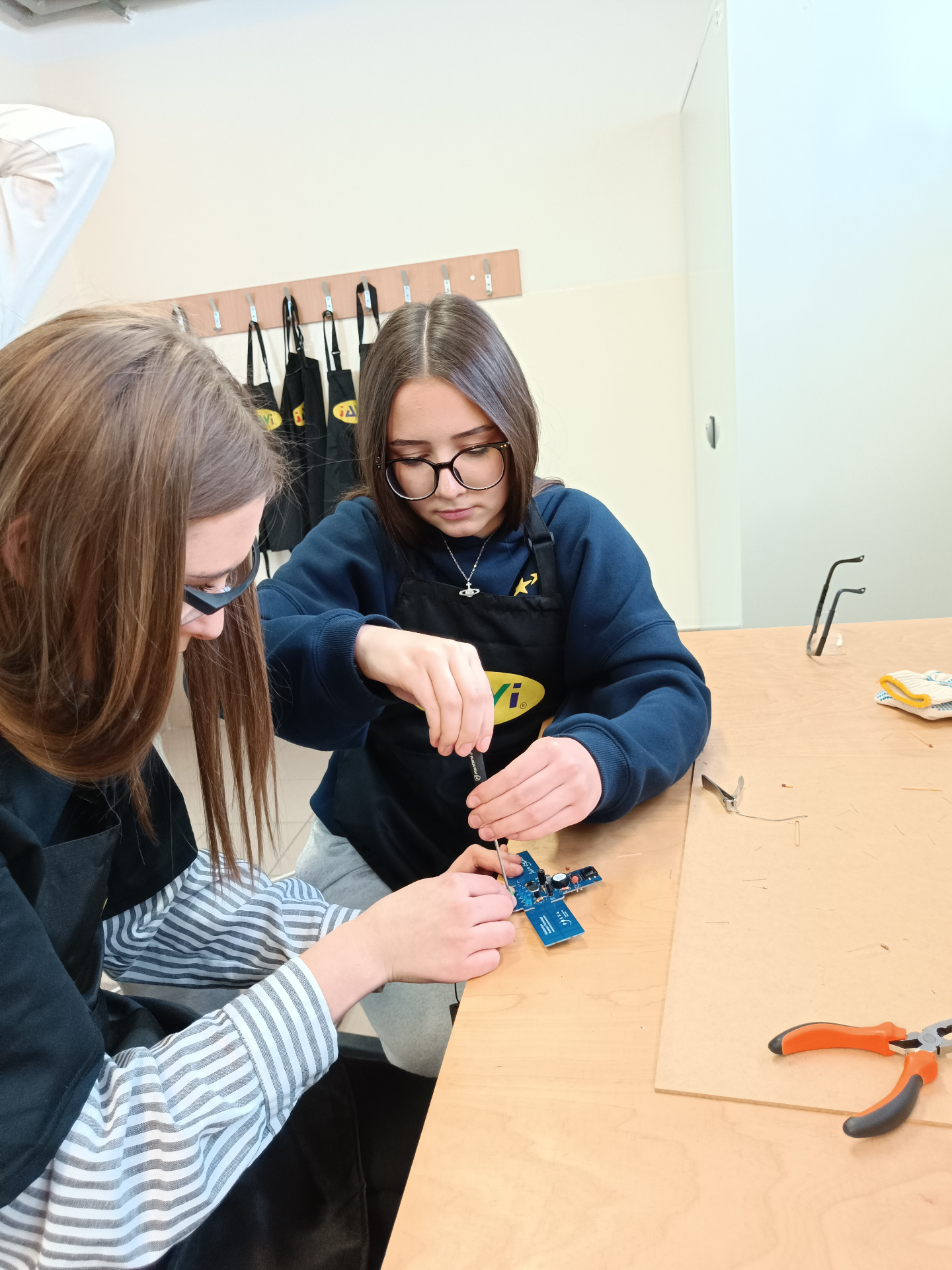 Hdimgbe9899a078df683446d85726b4ec55