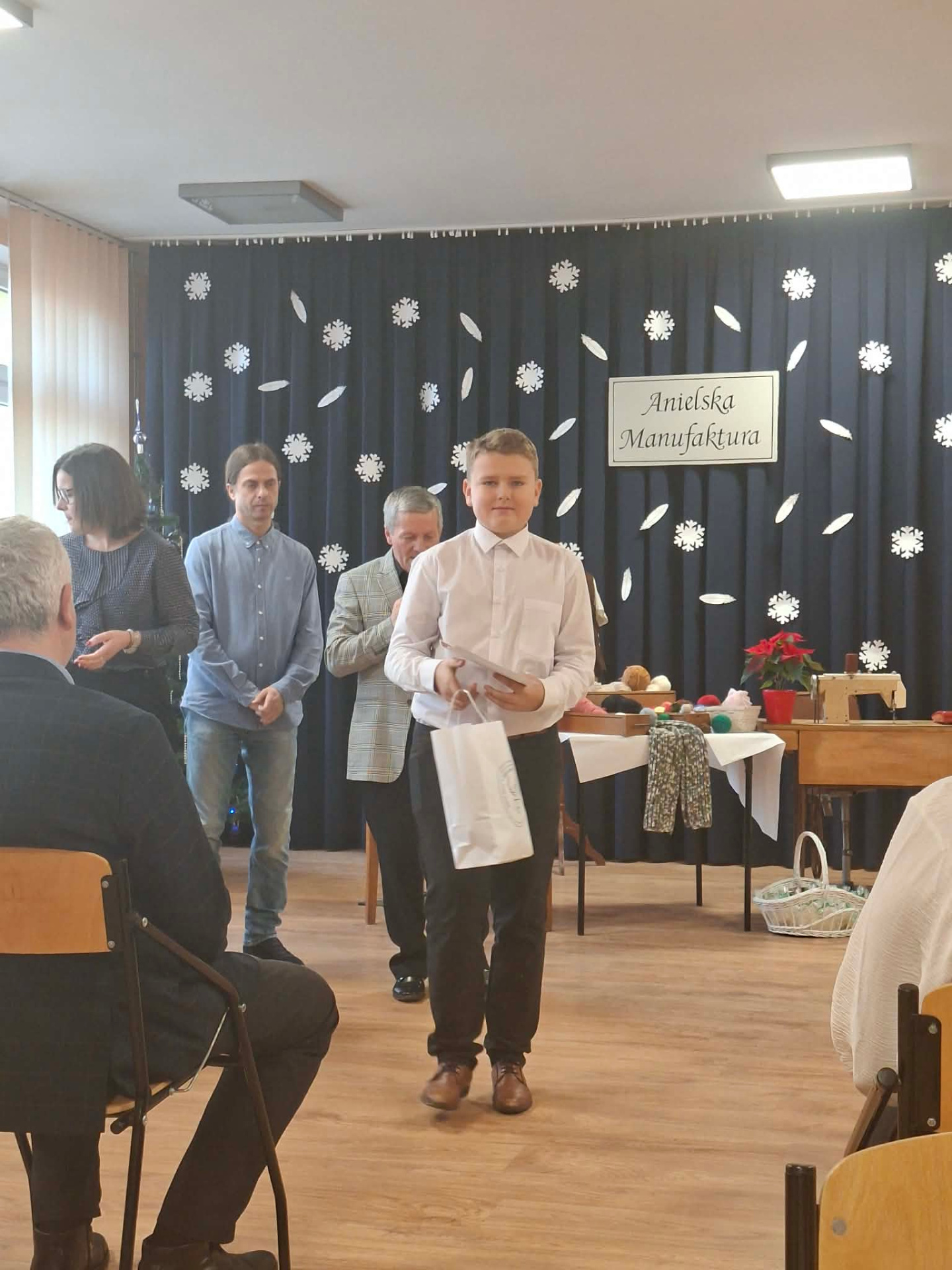 Hdimg6afc40b0388ef1c66b1c420ba56fd5