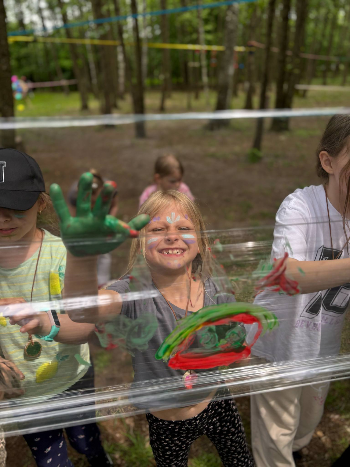 Hdimg9a9311517ce9474db5a2c960cb64d3