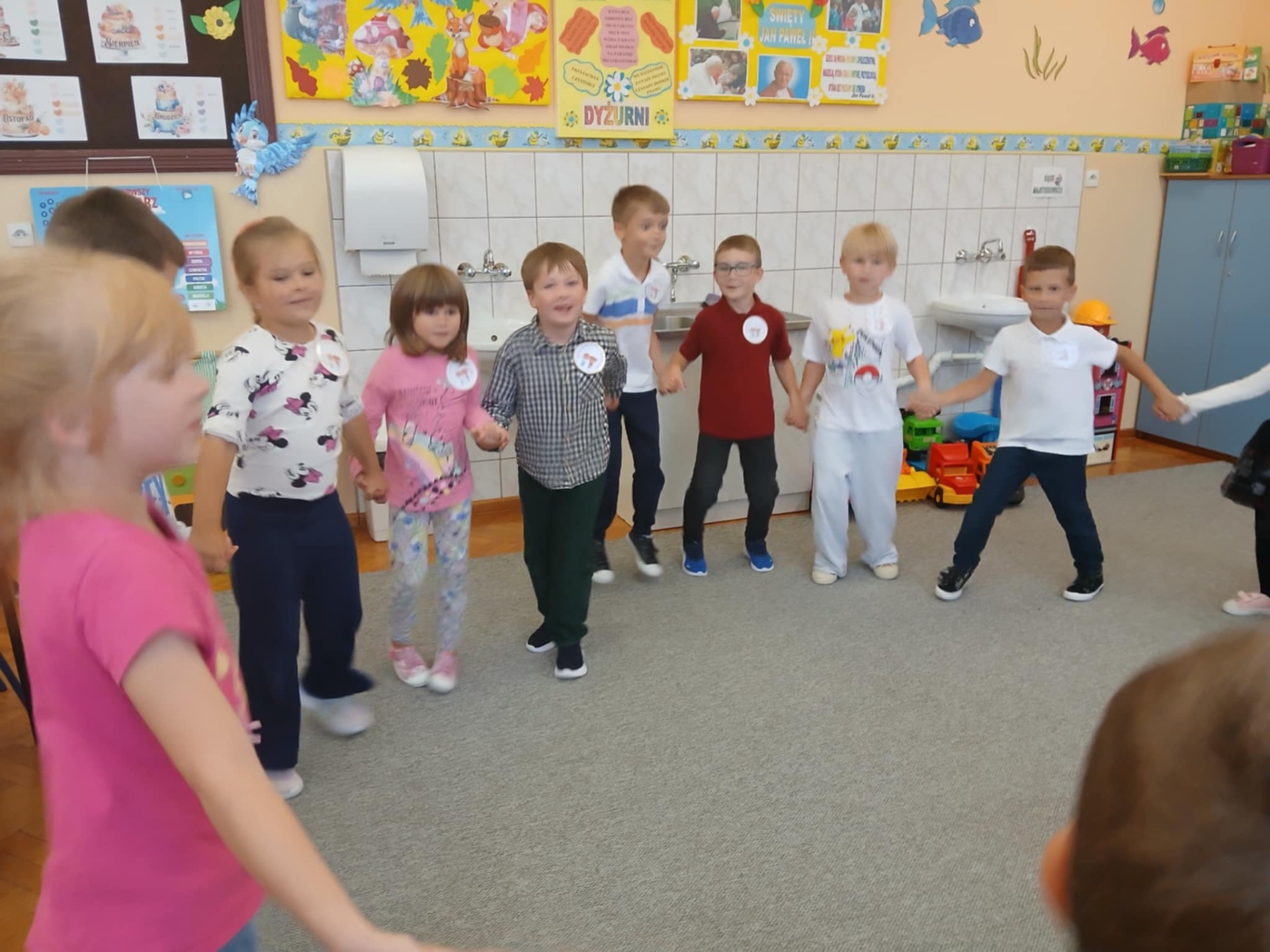 Hdimgd2144bd21bcbc8b7b45e3d830834c4