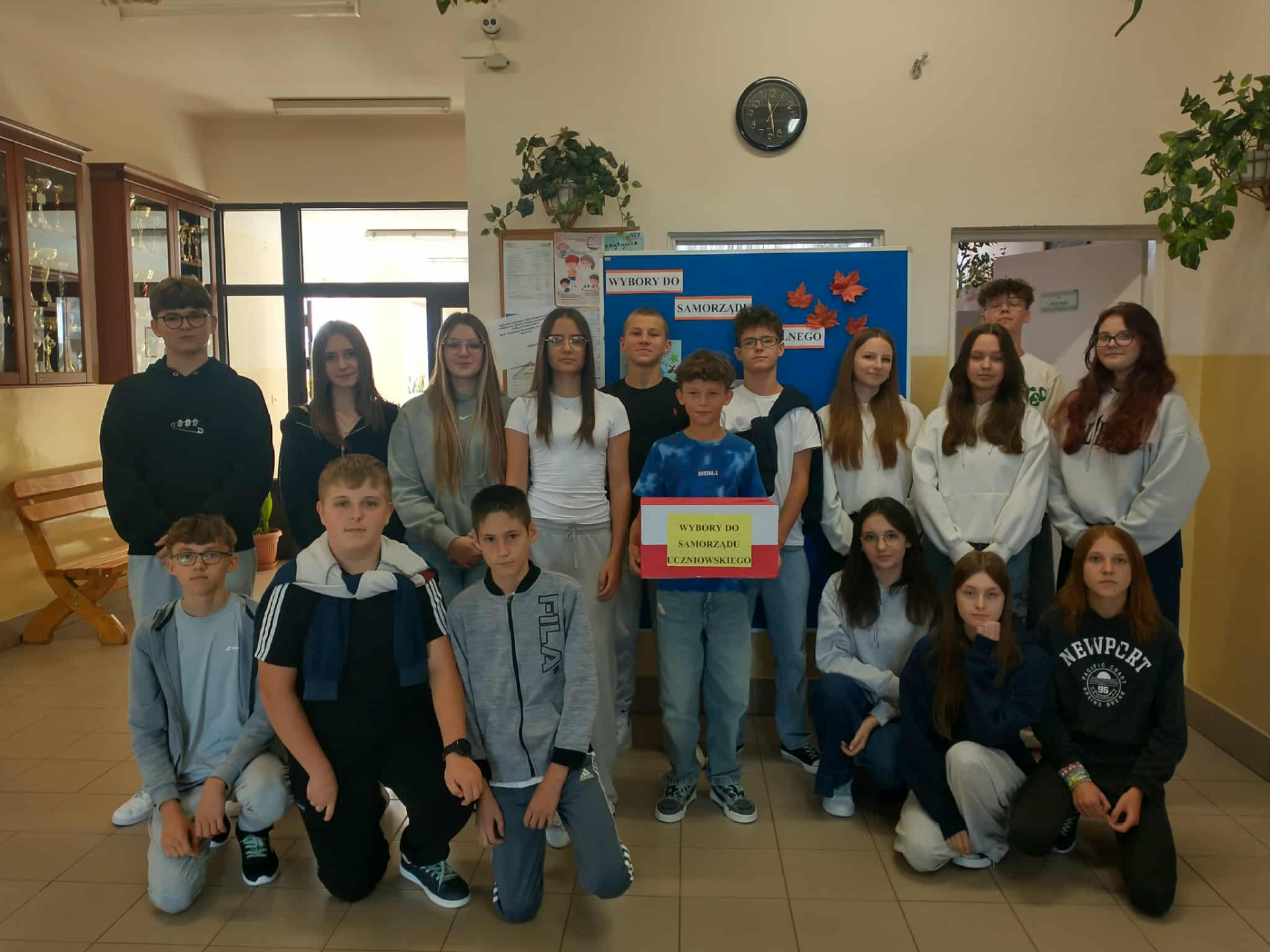 Hdimgd2bed1d46923b335a867704ba6df2d