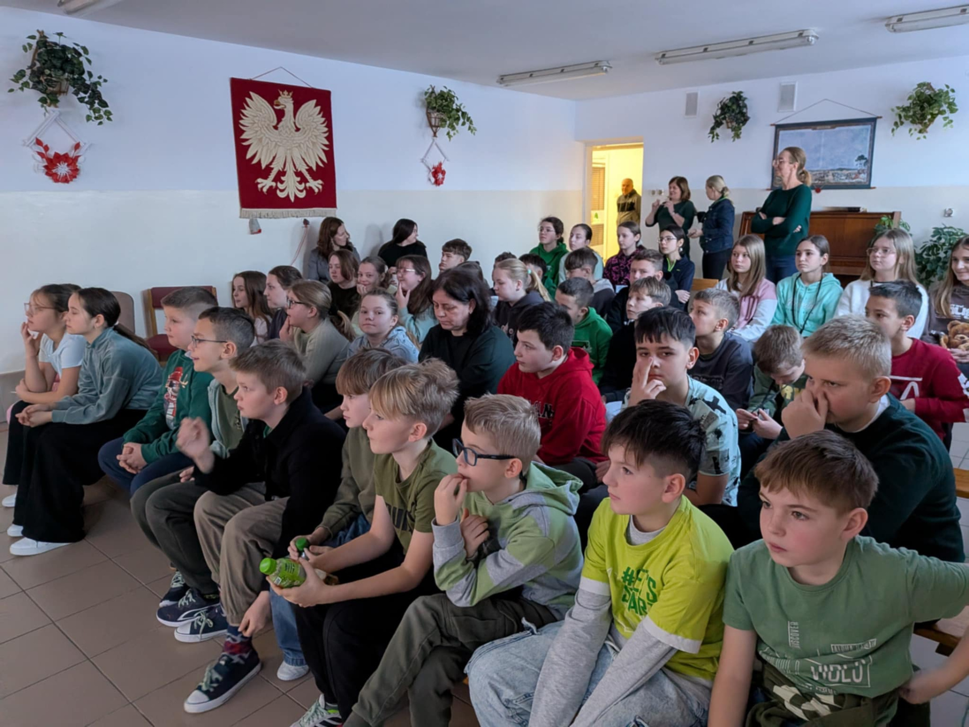 Hdimg05a05a13e9fe397f66a528c15b086e