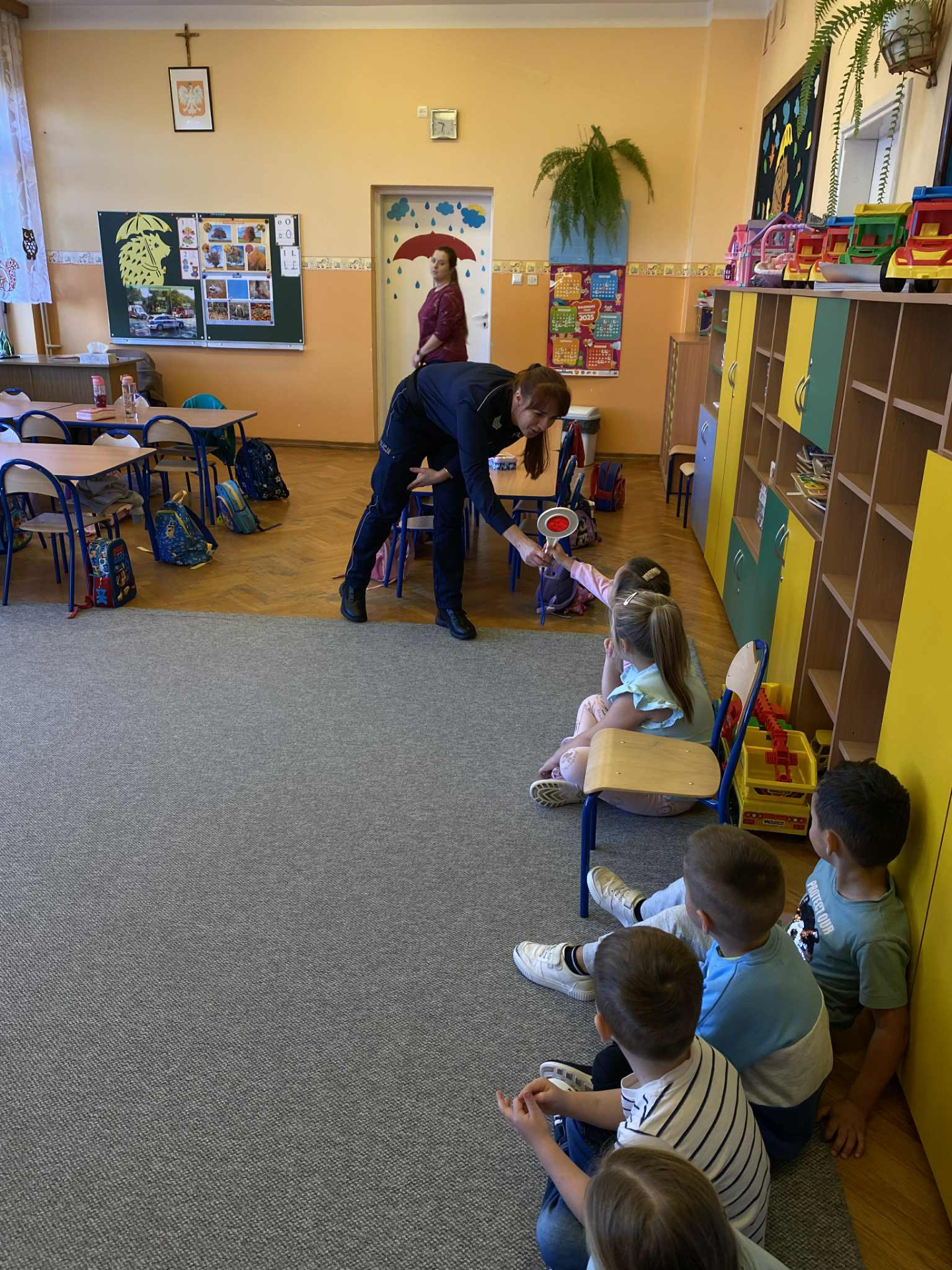 Hdimgc491daf95d9633fdd9c8795f1661bb