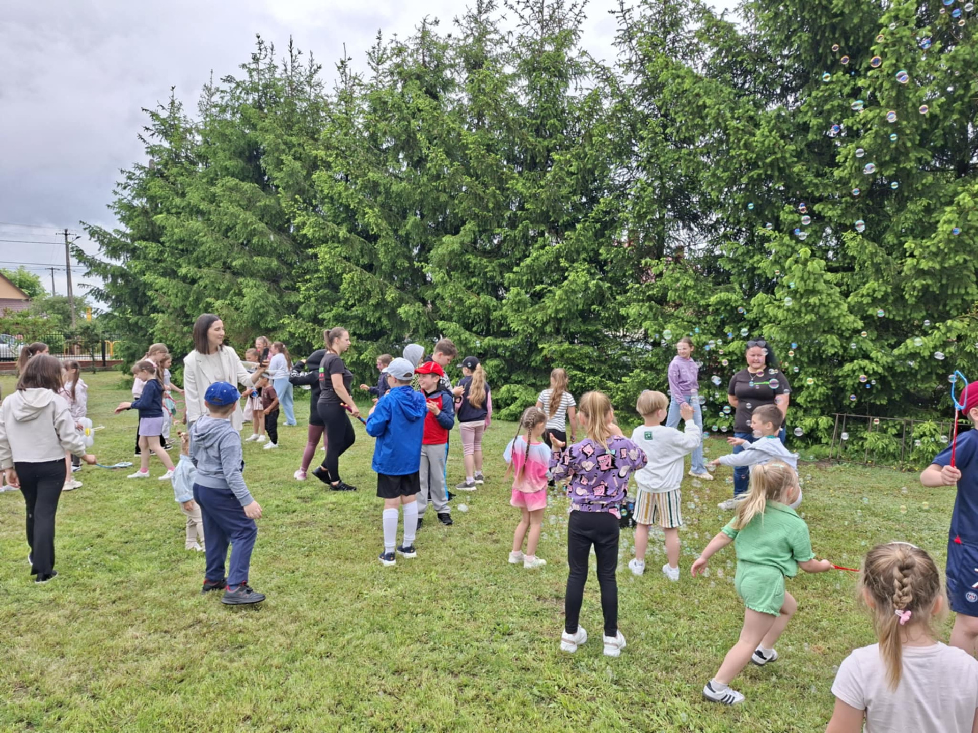 Hdimg191fb717672eddfddcdc998ccde2ee