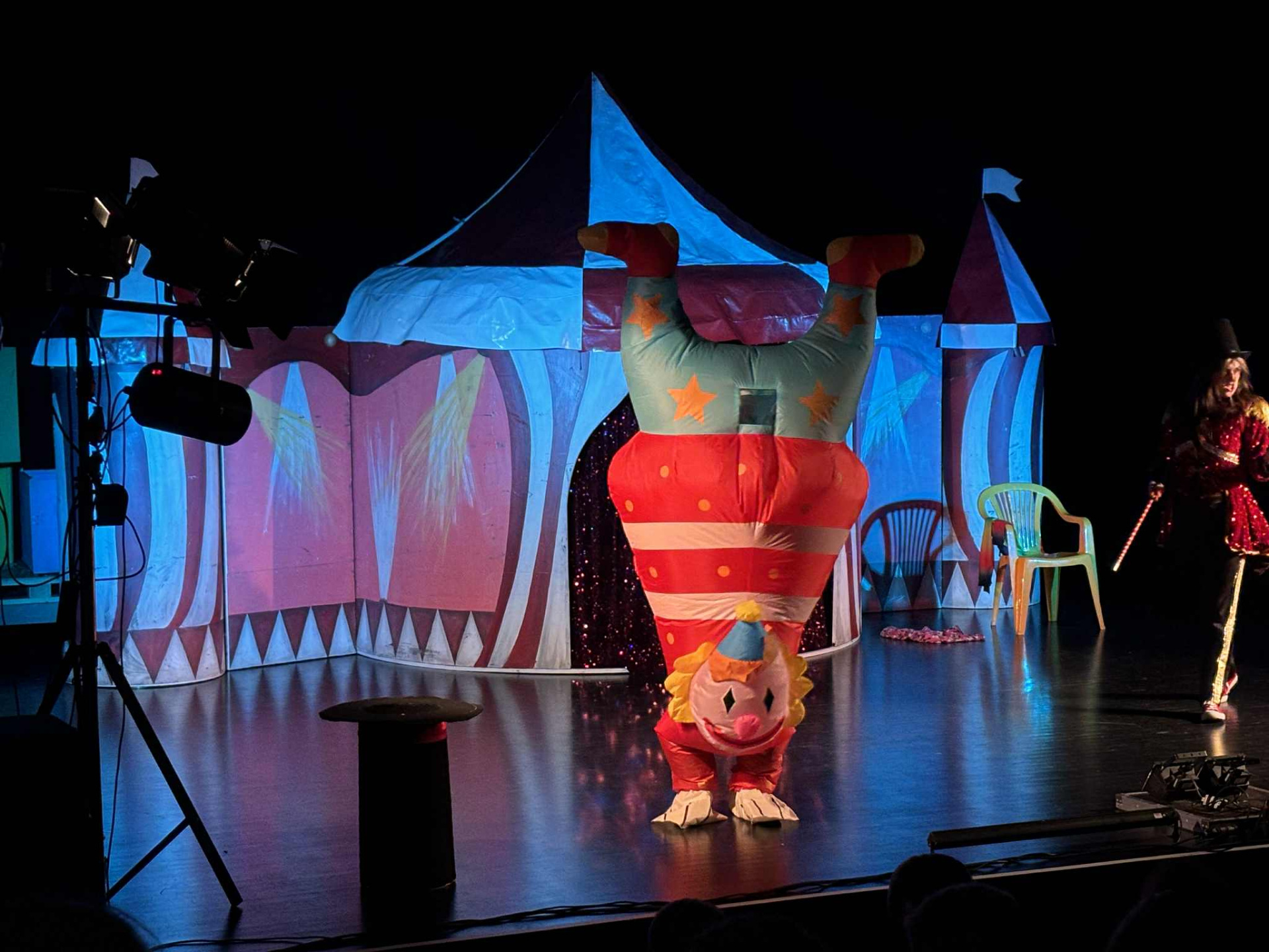 Hdimg973ce8125c85205a61b8905f53a6c7