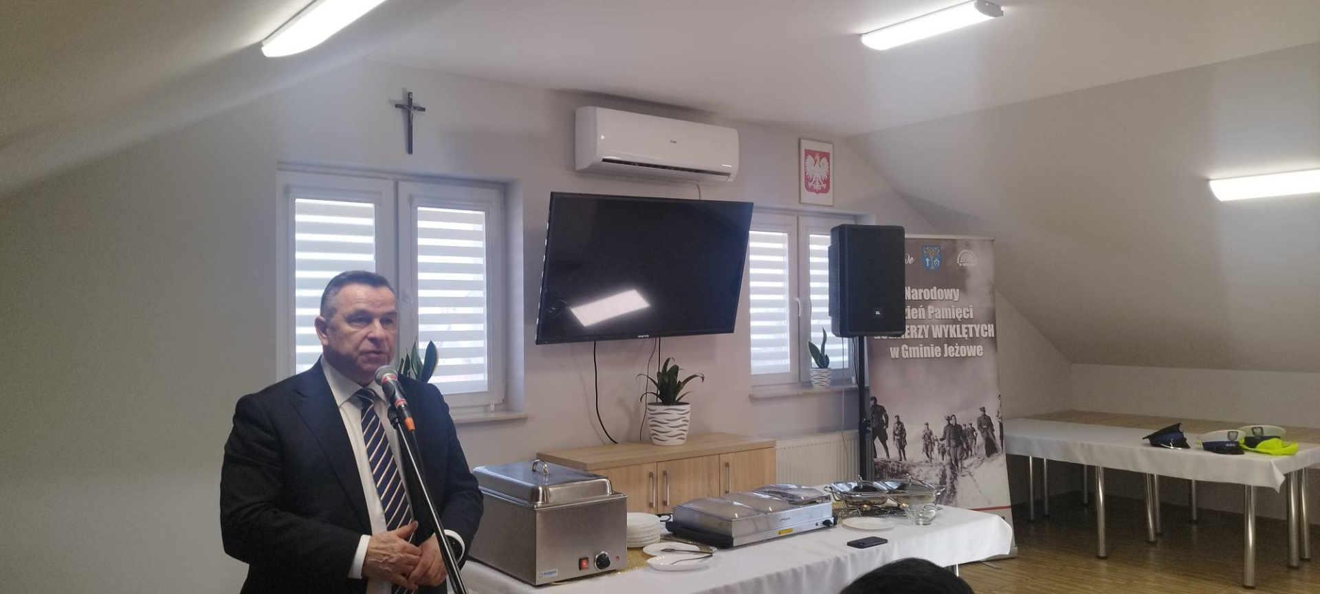 Hdimgba688182f668231d13331c178587fc