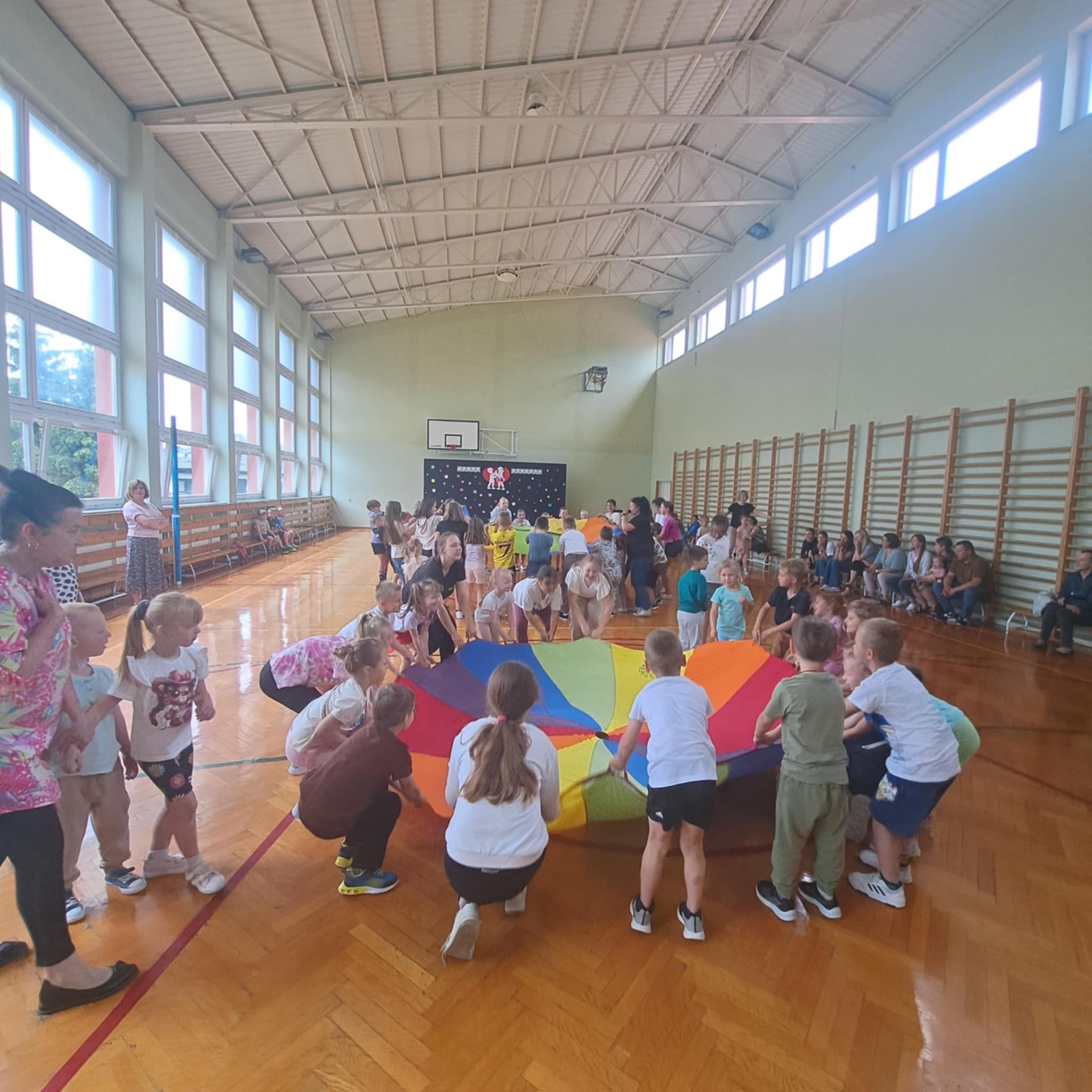 Hdimg9a8377374bcebfc5796770742b108c