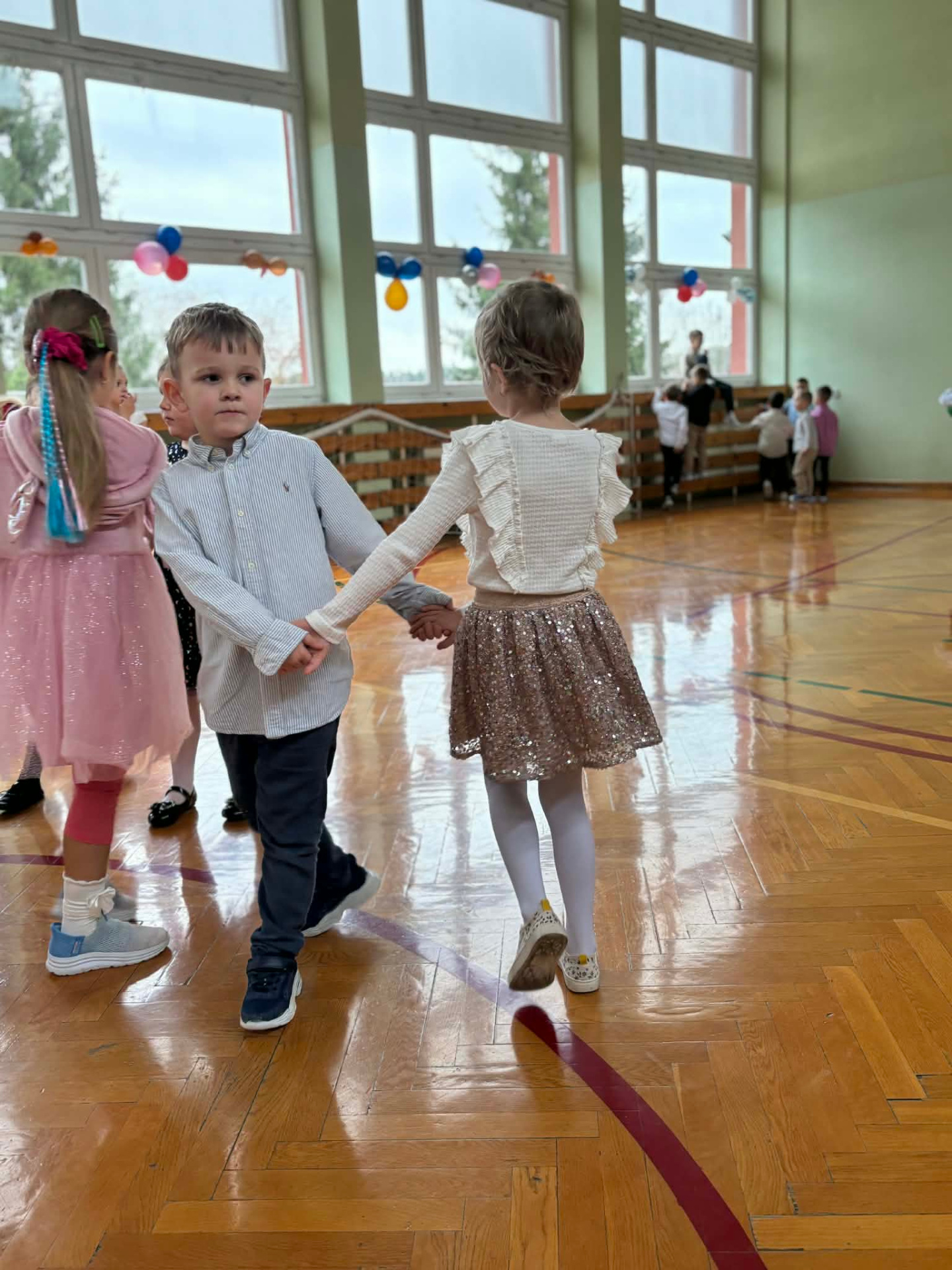 Hdimg4d11bee3419812f36d25b264fe5bde