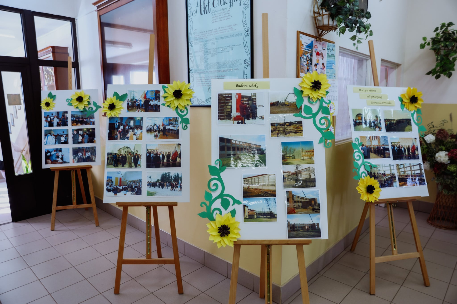 Hdimg0b1f732f1df699b6a0088c3347e51c