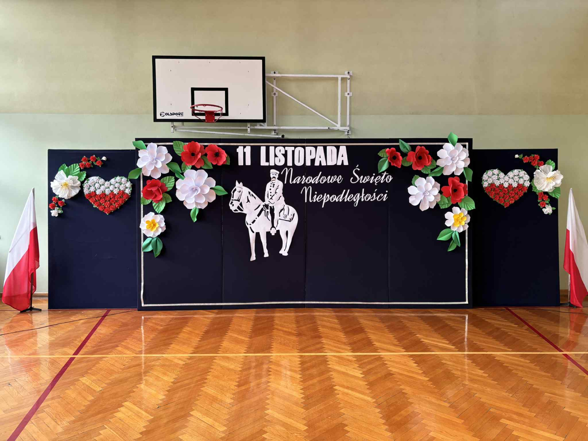 Hdimg9549b9e2ede41c08652ad9d6e4dee6