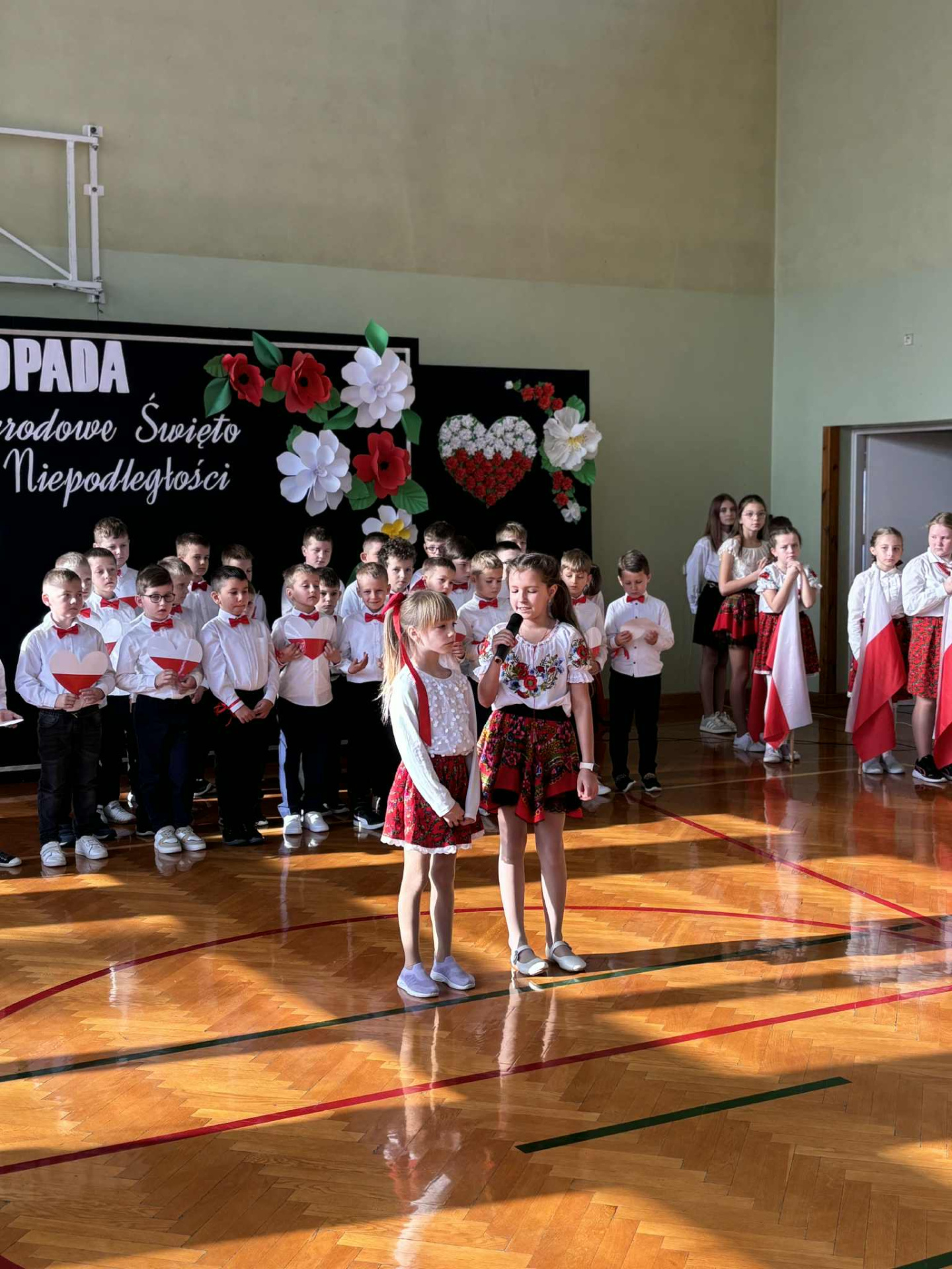 Hdimg240bb0fc563b80428a6cd84f6f5258