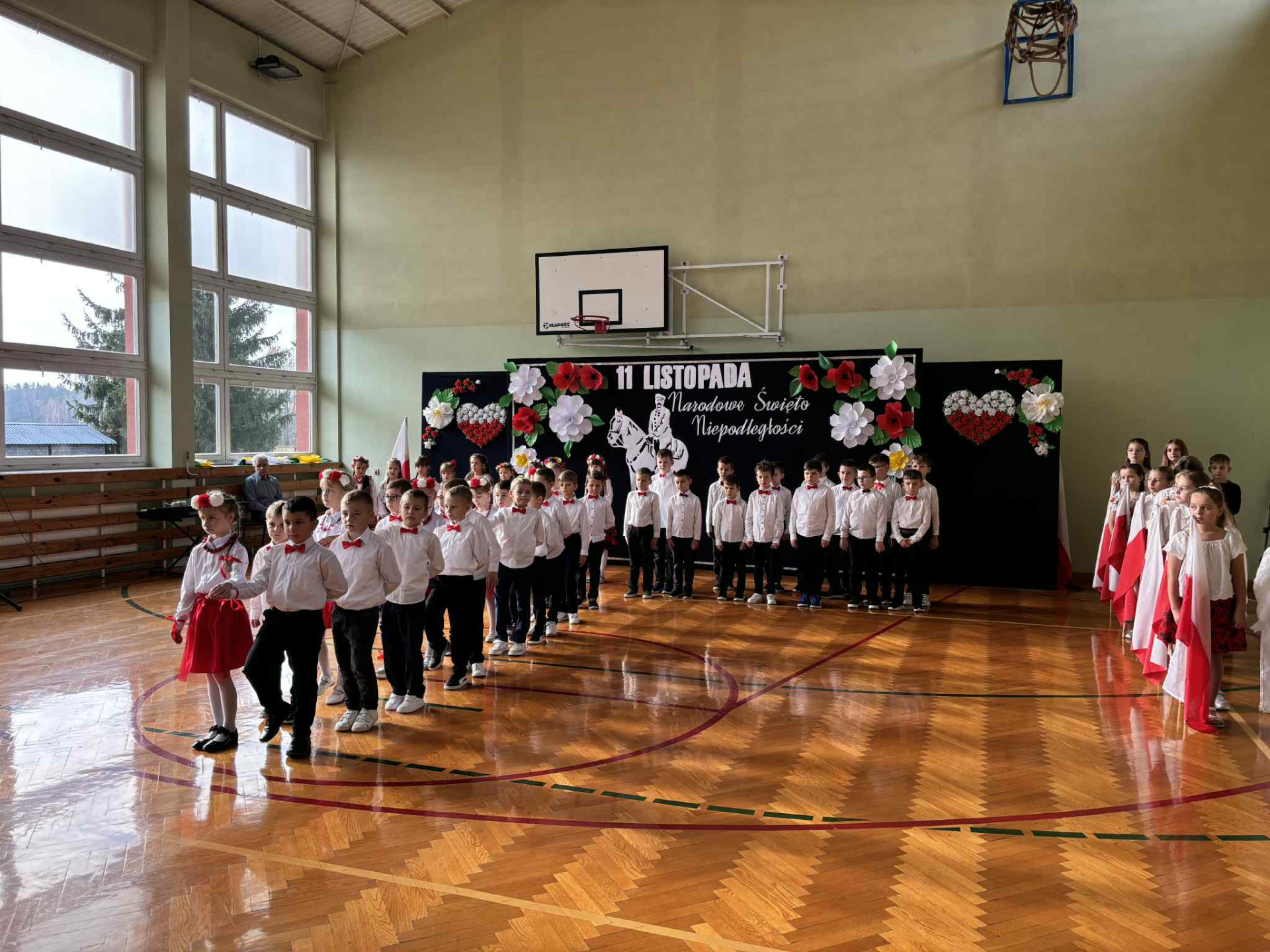 Hdimg76d78eb3027c78ac08dfbbcaf16431