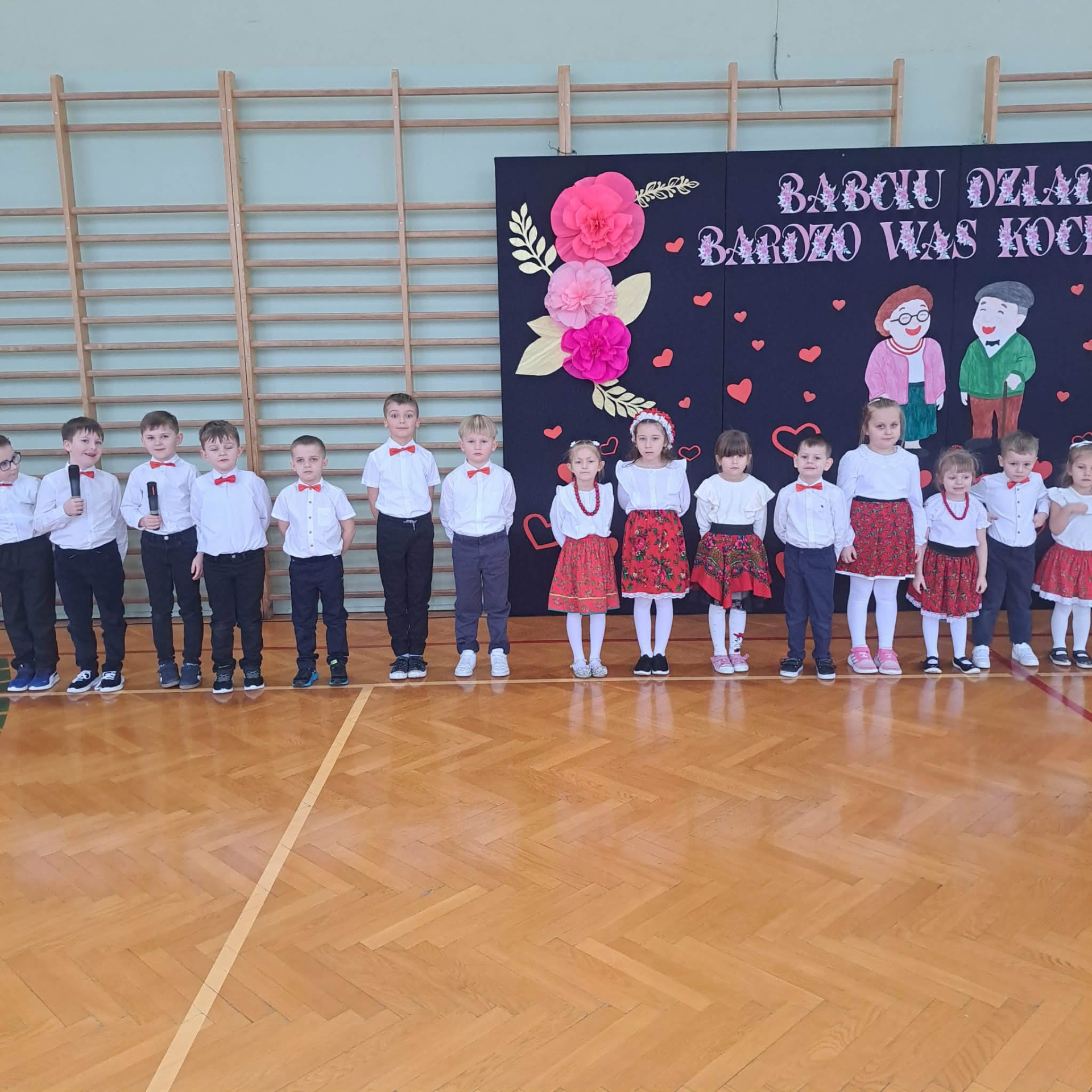 Hdimg668fae108510297defb7cf24144ed5