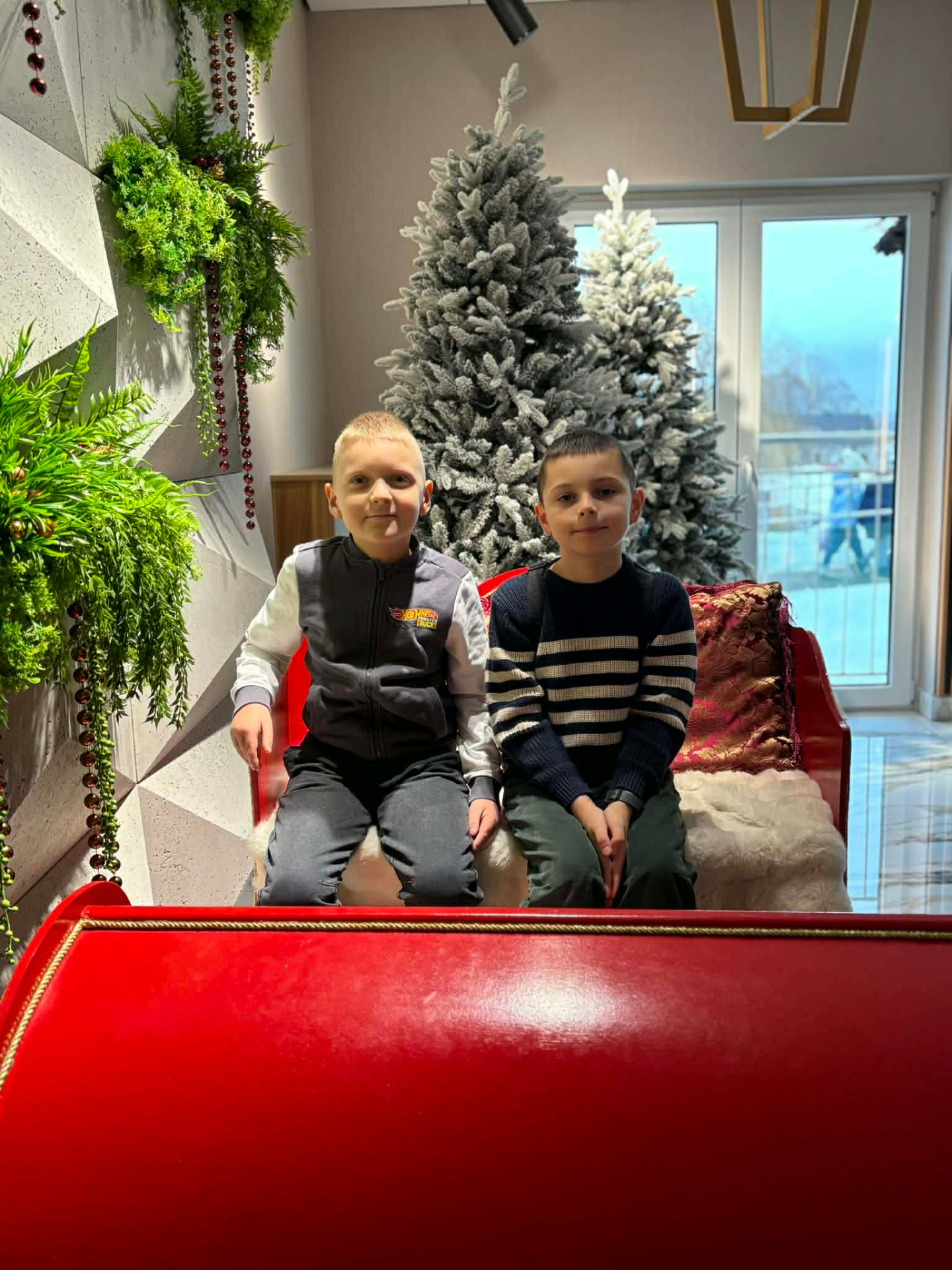 Hdimg510d73ffa7a27d36c91ab7e08a98c0