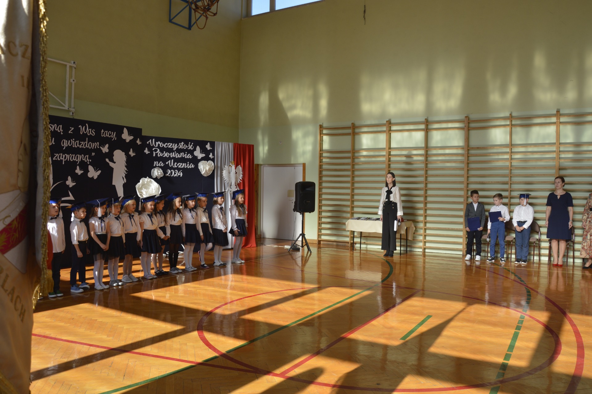 Hdimgd9ada9a05a9cfd337121b4ebc5d4ce