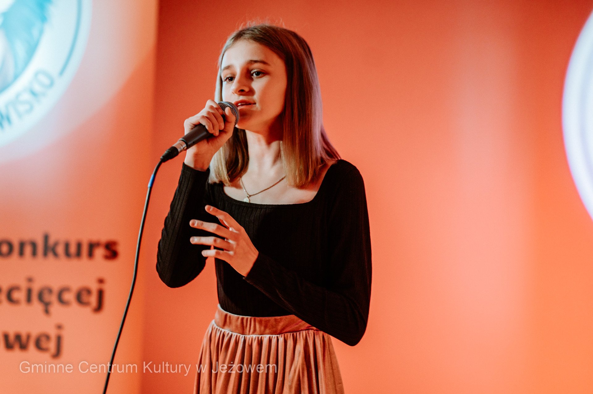 Hdimg28b90caa17fe925a5c442d136abbef