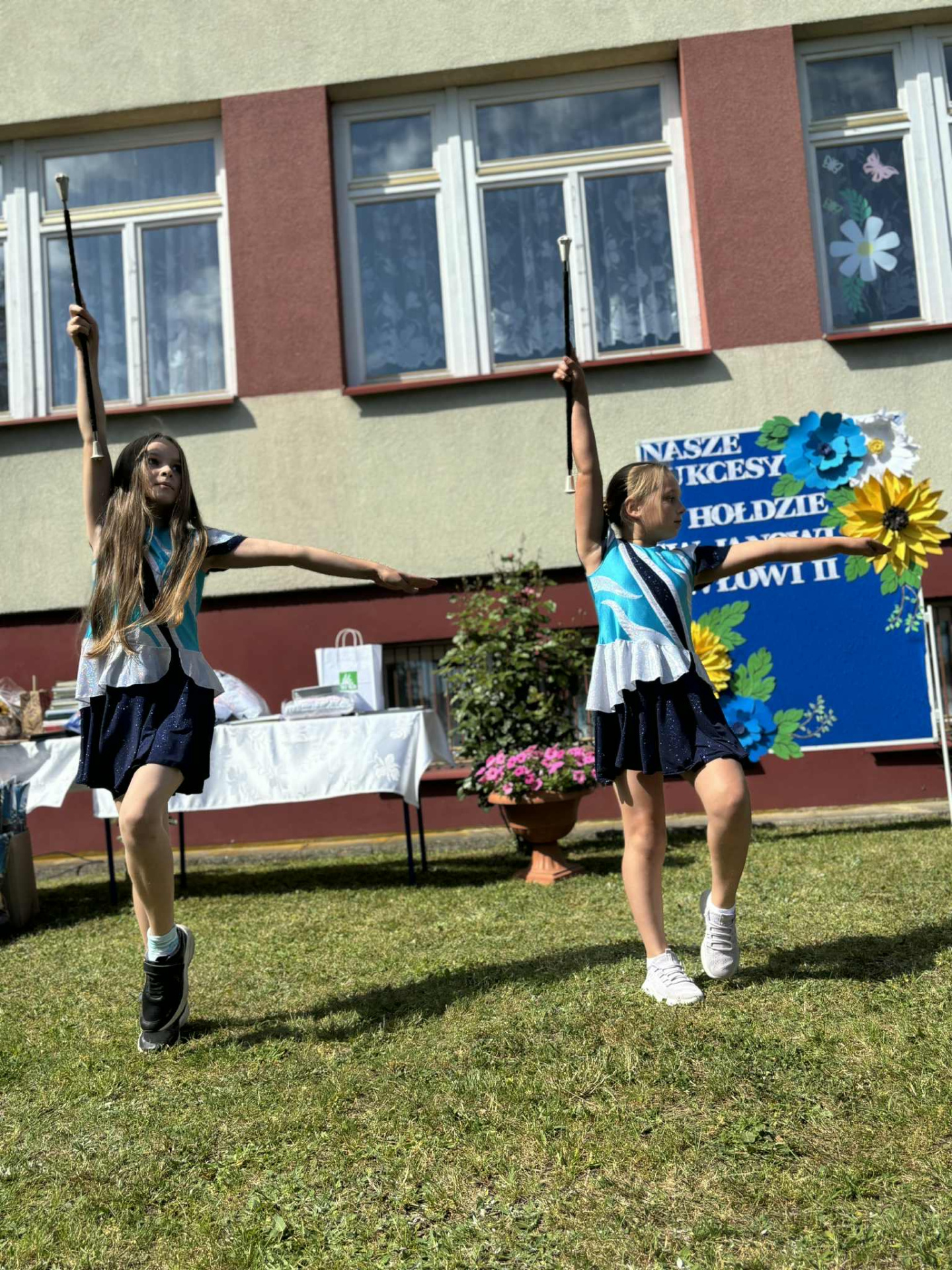 Hdimg3cba26dc108724be3bde12f42dec2d